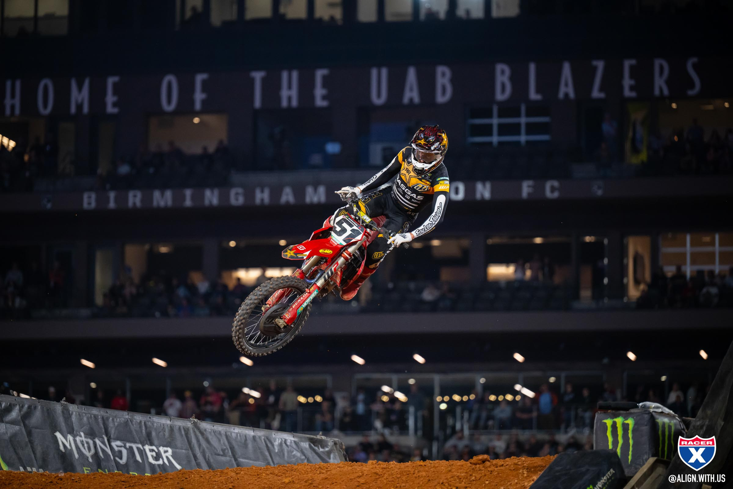 2025_BIRMINGHAM_SX_ALIGN_MEDIA_X_RACER_X_090