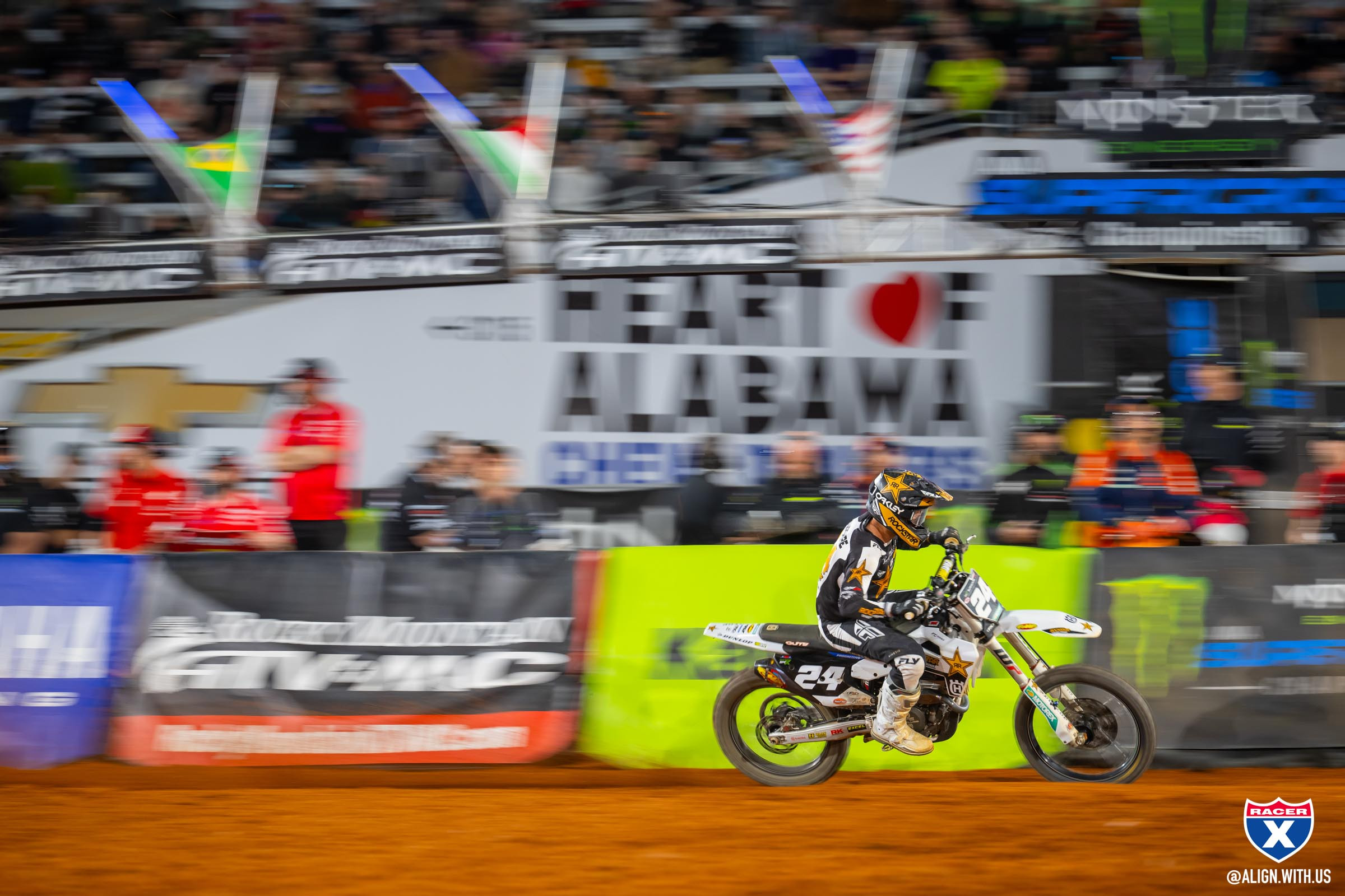 2025_BIRMINGHAM_SX_ALIGN_MEDIA_X_RACER_X_093