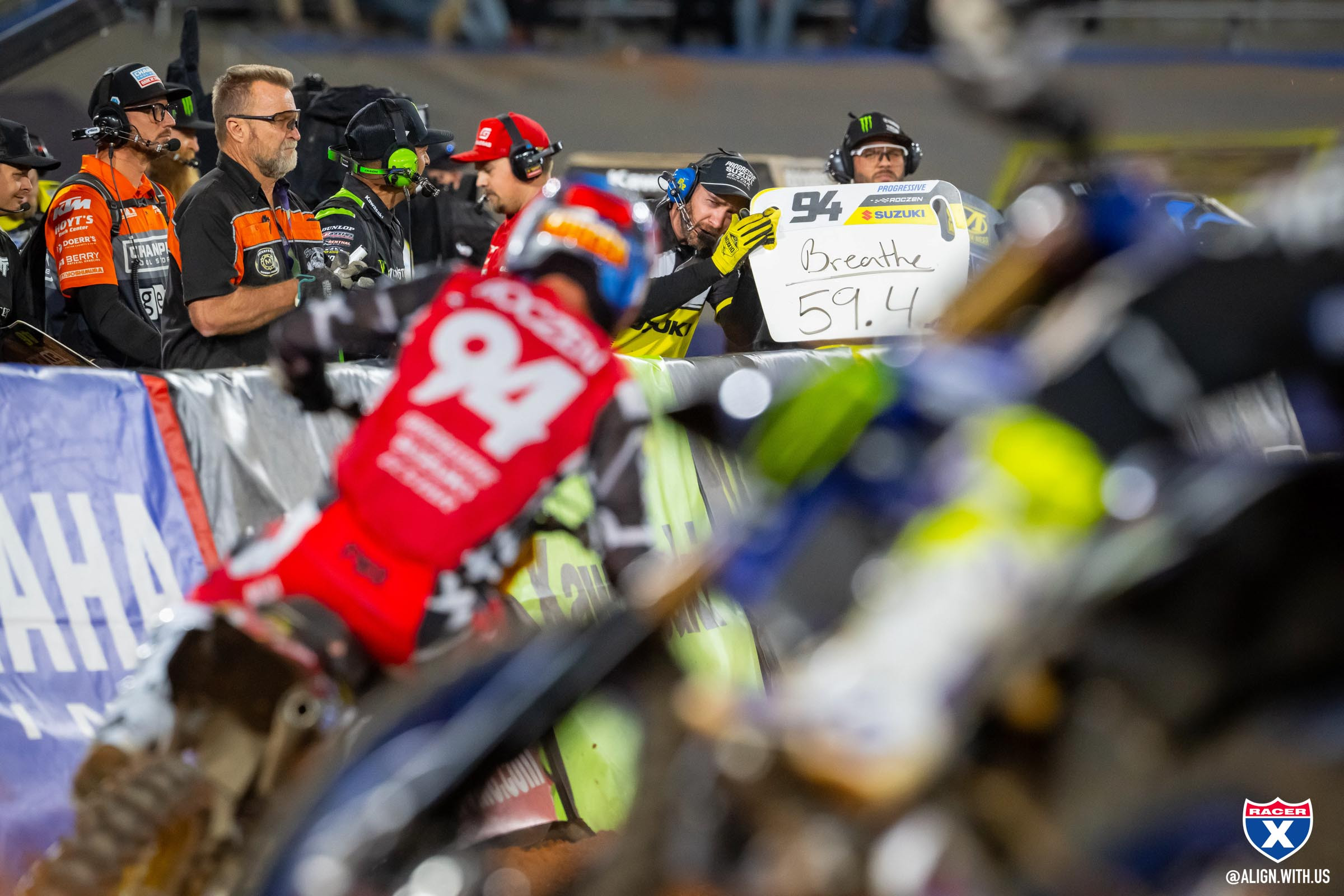 2025_BIRMINGHAM_SX_ALIGN_MEDIA_X_RACER_X_085