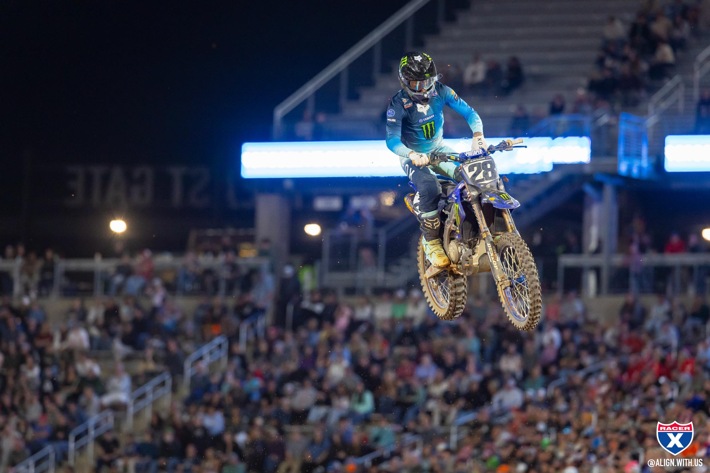 2025_BIRMINGHAM_SX_ALIGN_MEDIA_X_RACER_X_087