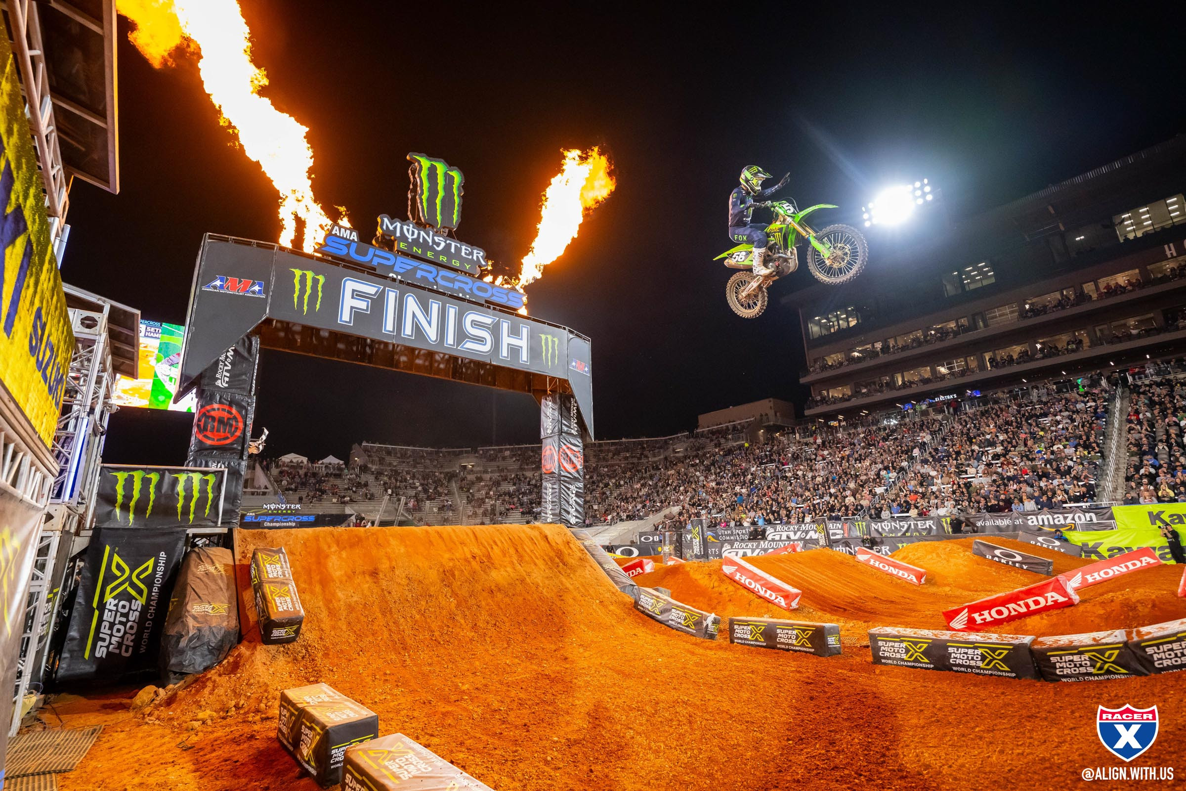 2025_BIRMINGHAM_SX_ALIGN_MEDIA_X_RACER_X_095