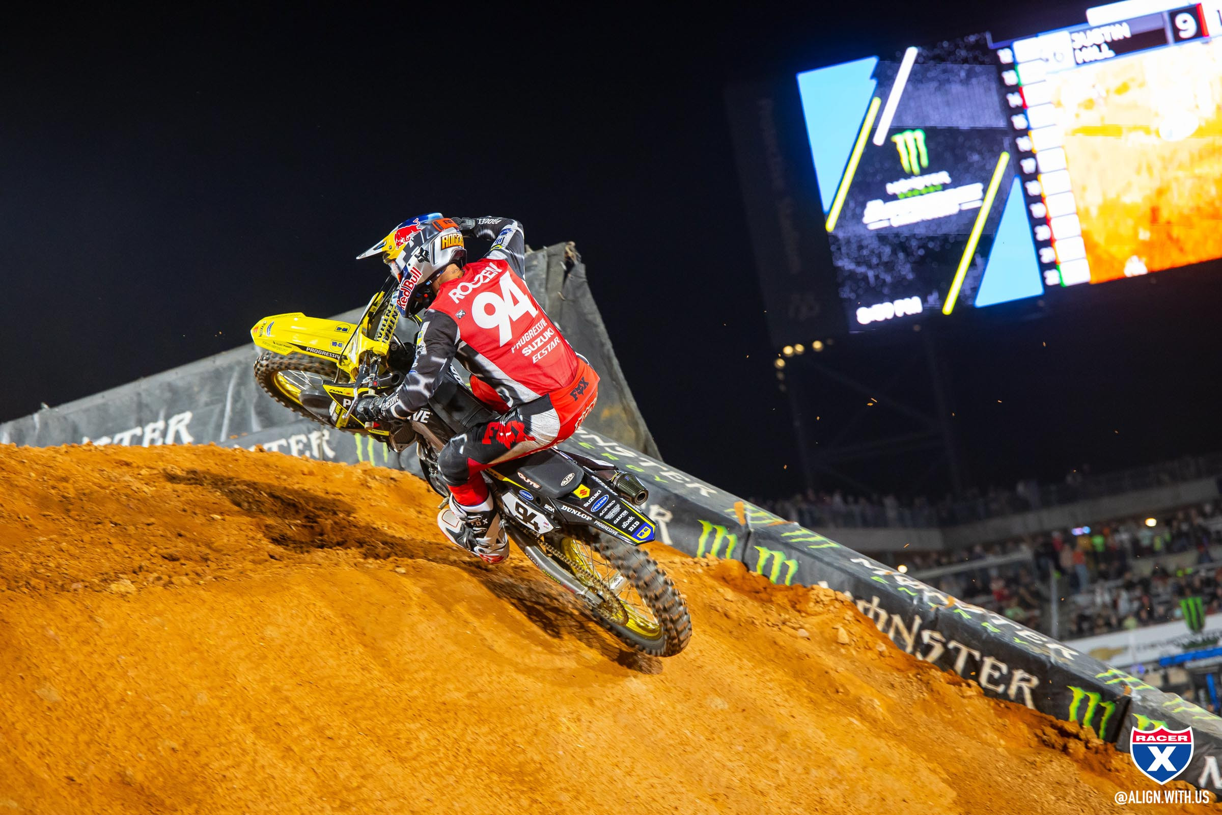 2025_BIRMINGHAM_SX_ALIGN_MEDIA_X_RACER_X_091