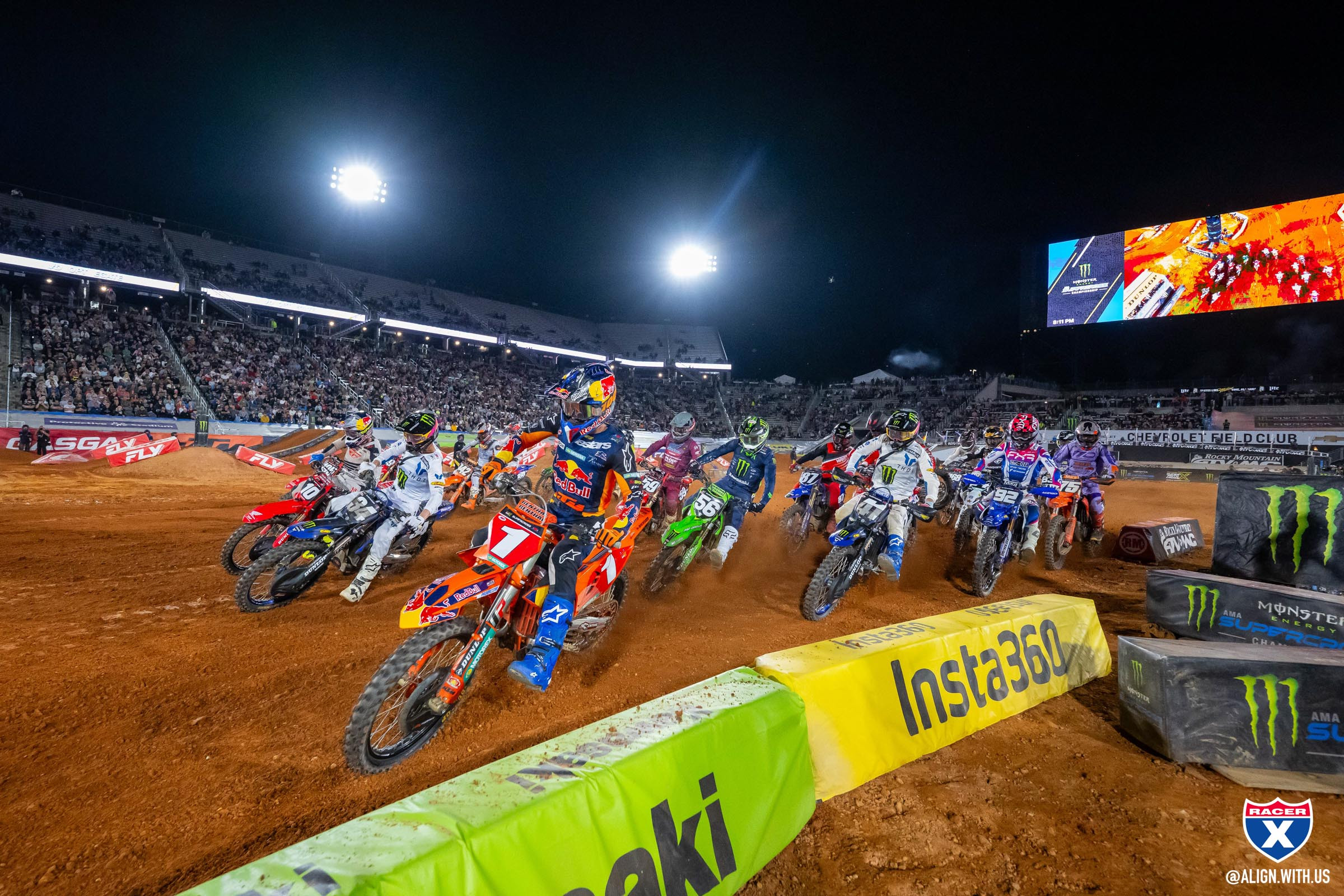 2025_BIRMINGHAM_SX_ALIGN_MEDIA_X_RACER_X_086