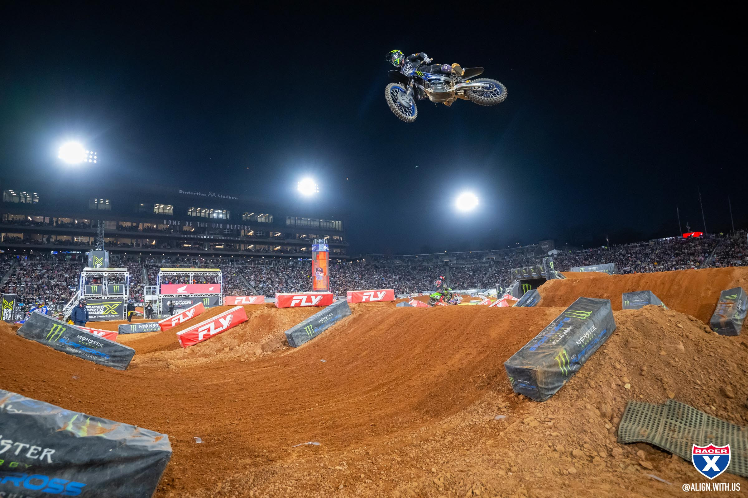 2025_BIRMINGHAM_SX_ALIGN_MEDIA_X_RACER_X_088