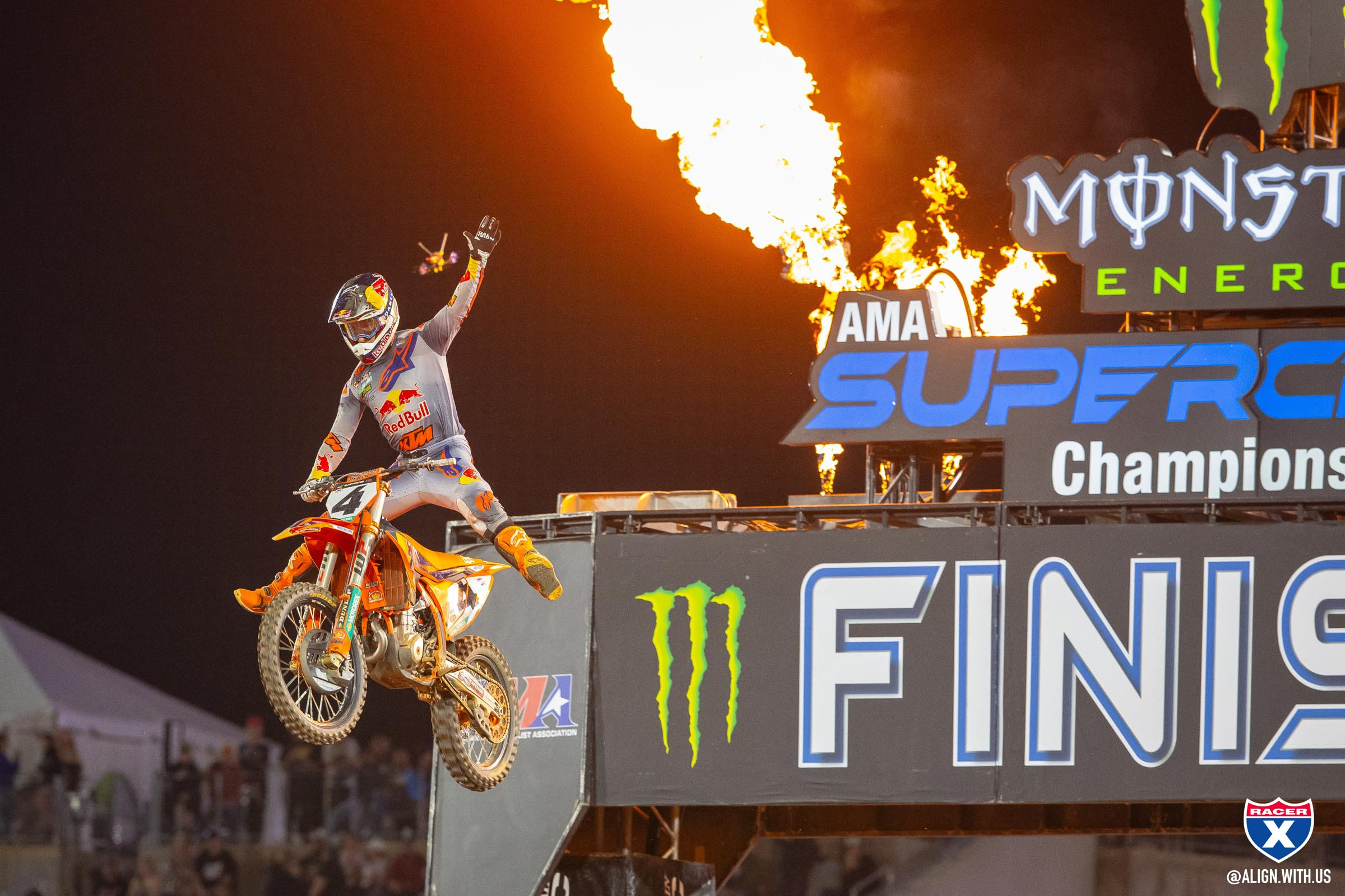 2025_BIRMINGHAM_SX_ALIGN_MEDIA_X_RACER_X_096