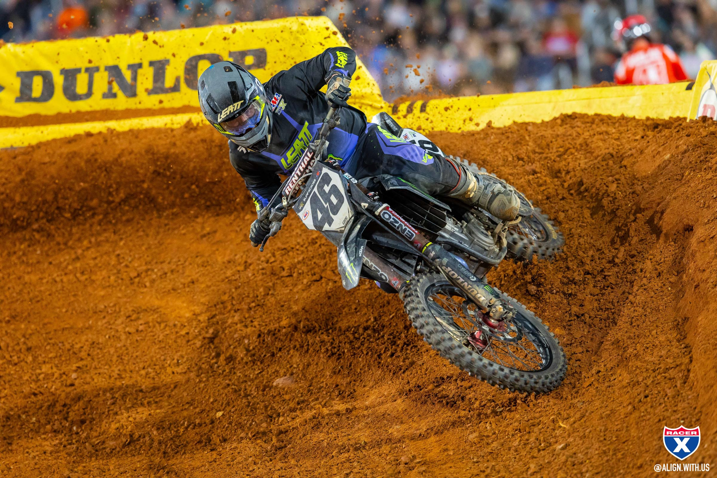 2025_BIRMINGHAM_SX_ALIGN_MEDIA_X_RACER_X_089