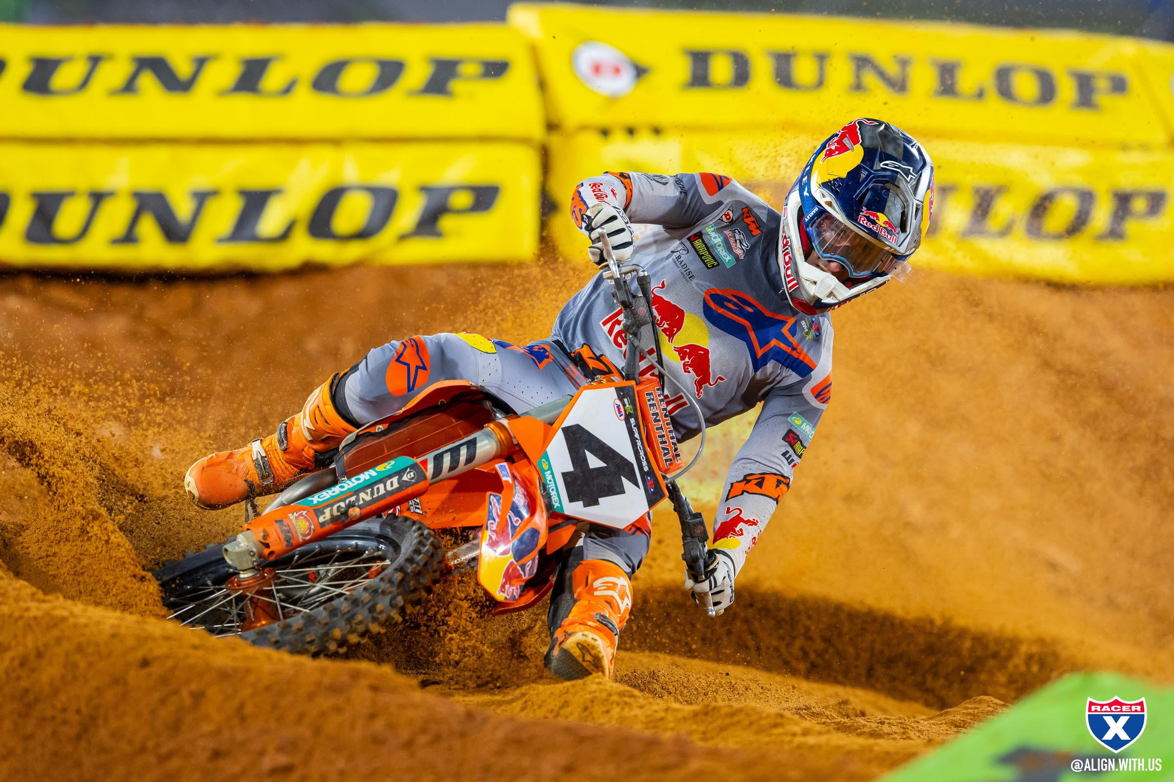 2025_BIRMINGHAM_SX_ALIGN_MEDIA_X_RACER_X_094