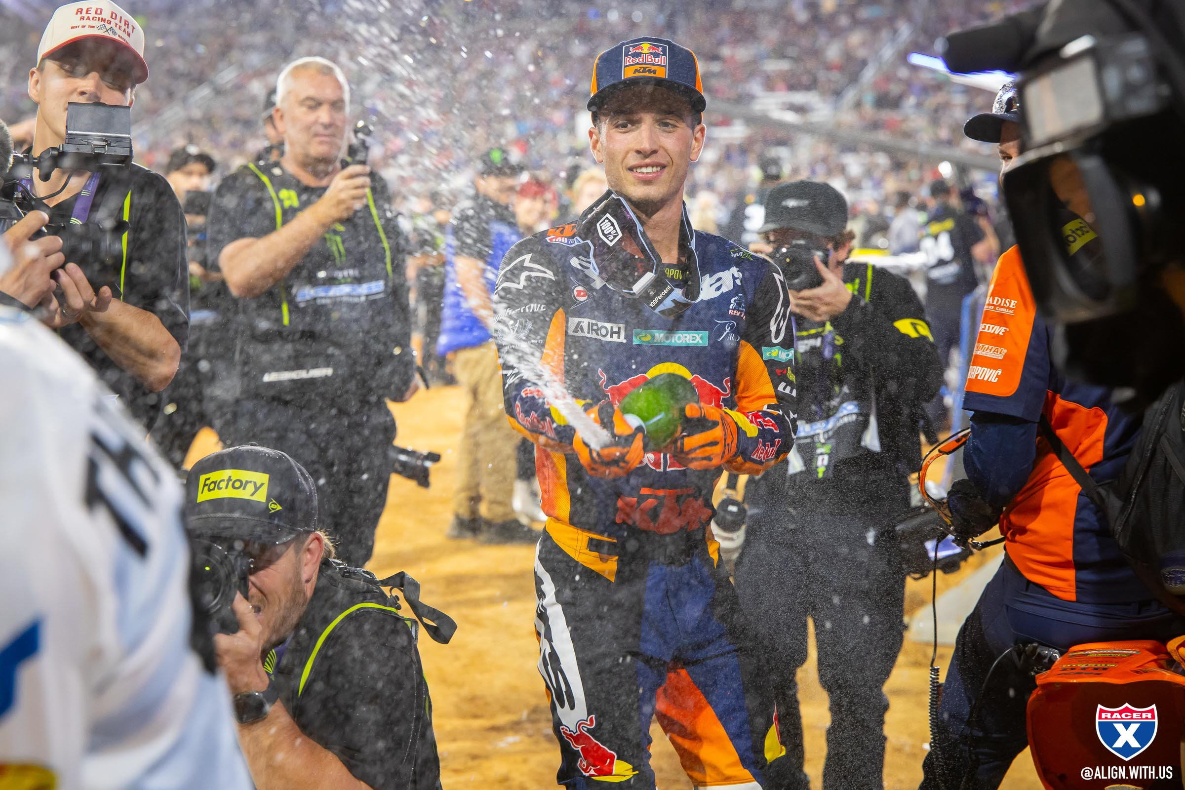 2025_BIRMINGHAM_SX_ALIGN_MEDIA_X_RACER_X_100