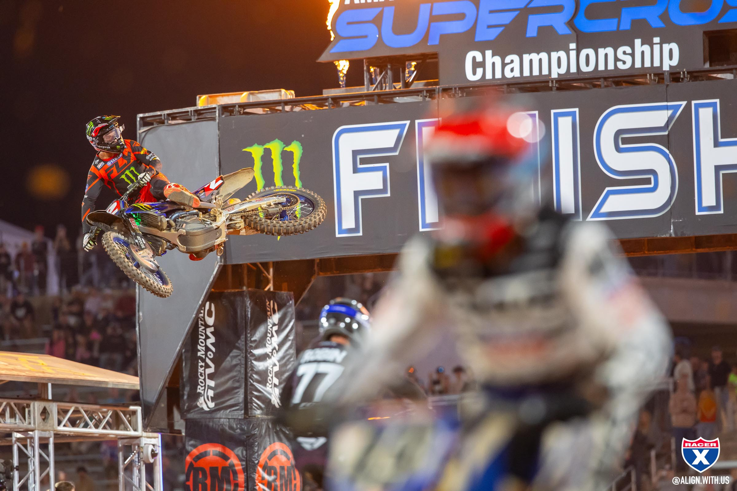 2025_BIRMINGHAM_SX_ALIGN_MEDIA_X_RACER_X_098