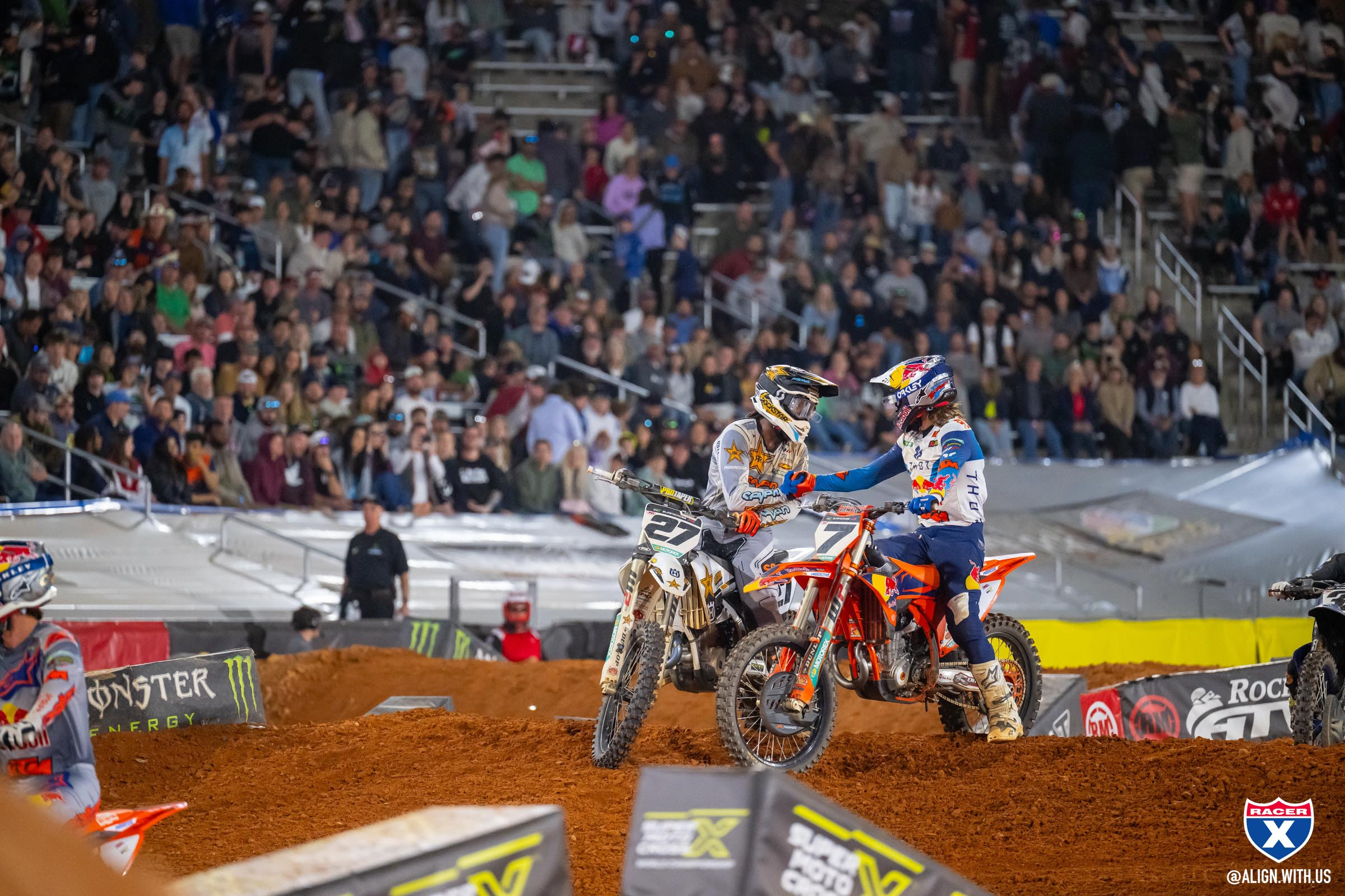 2025_BIRMINGHAM_SX_ALIGN_MEDIA_X_RACER_X_099