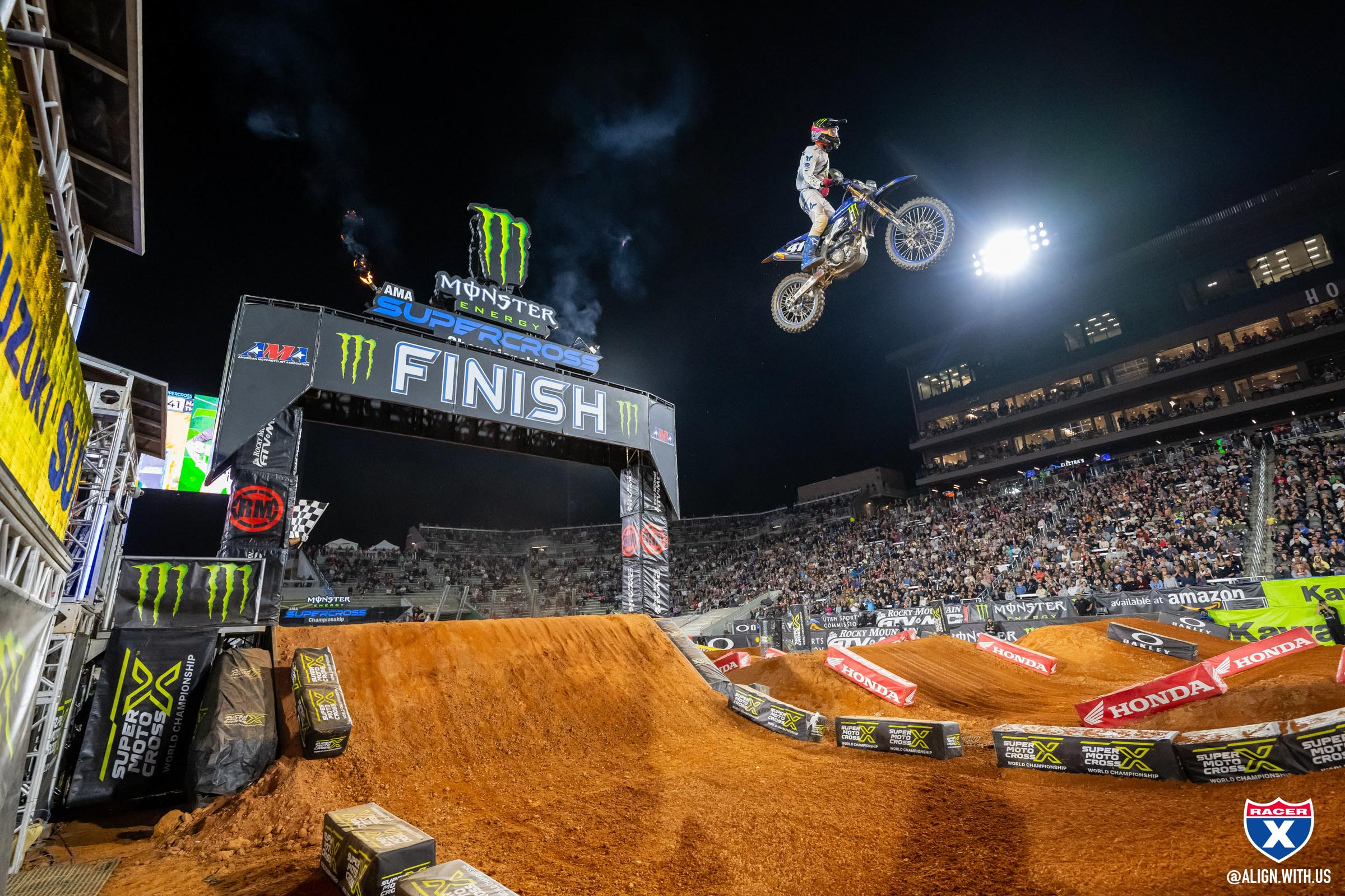 2025_BIRMINGHAM_SX_ALIGN_MEDIA_X_RACER_X_097