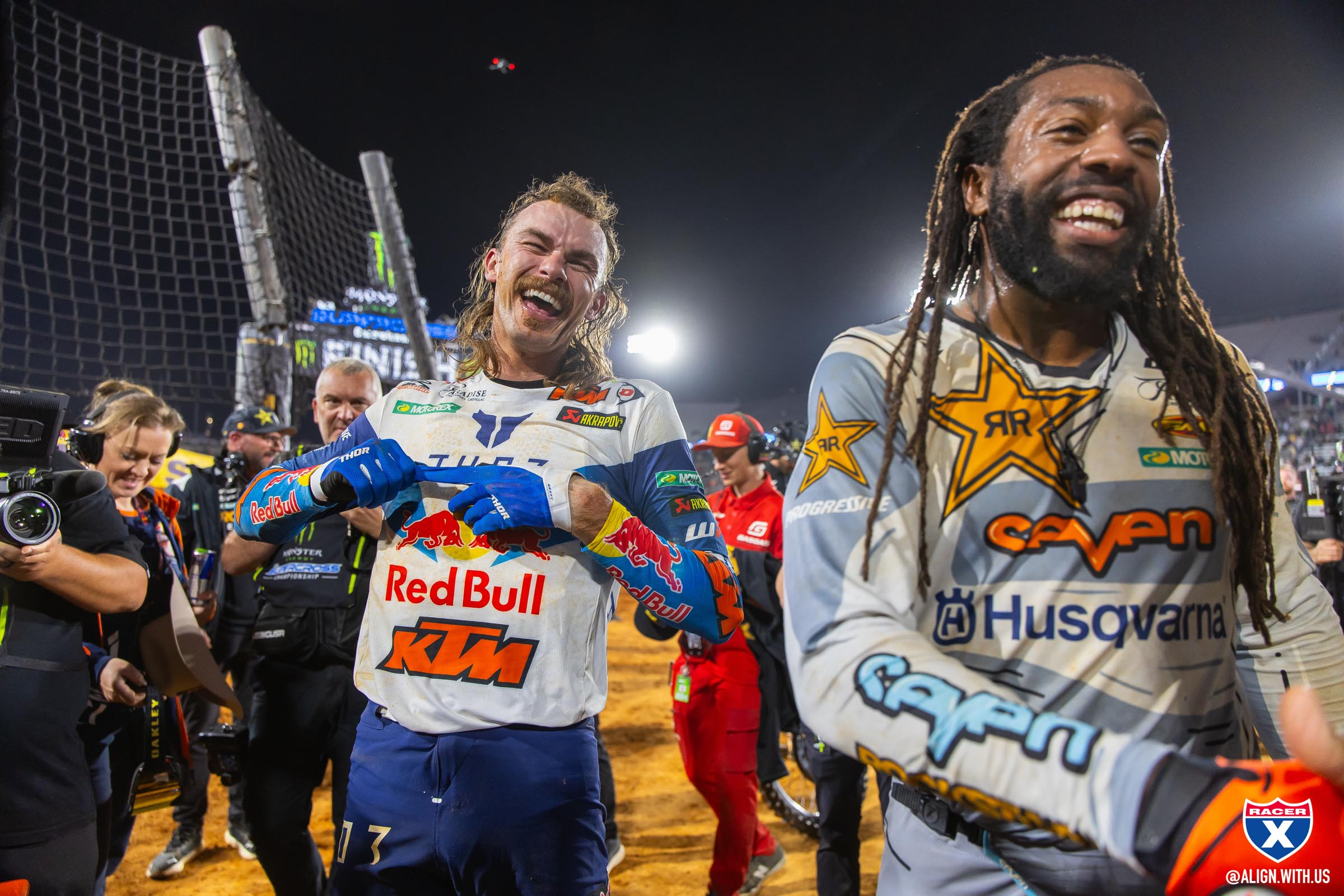 2025_BIRMINGHAM_SX_ALIGN_MEDIA_X_RACER_X_105