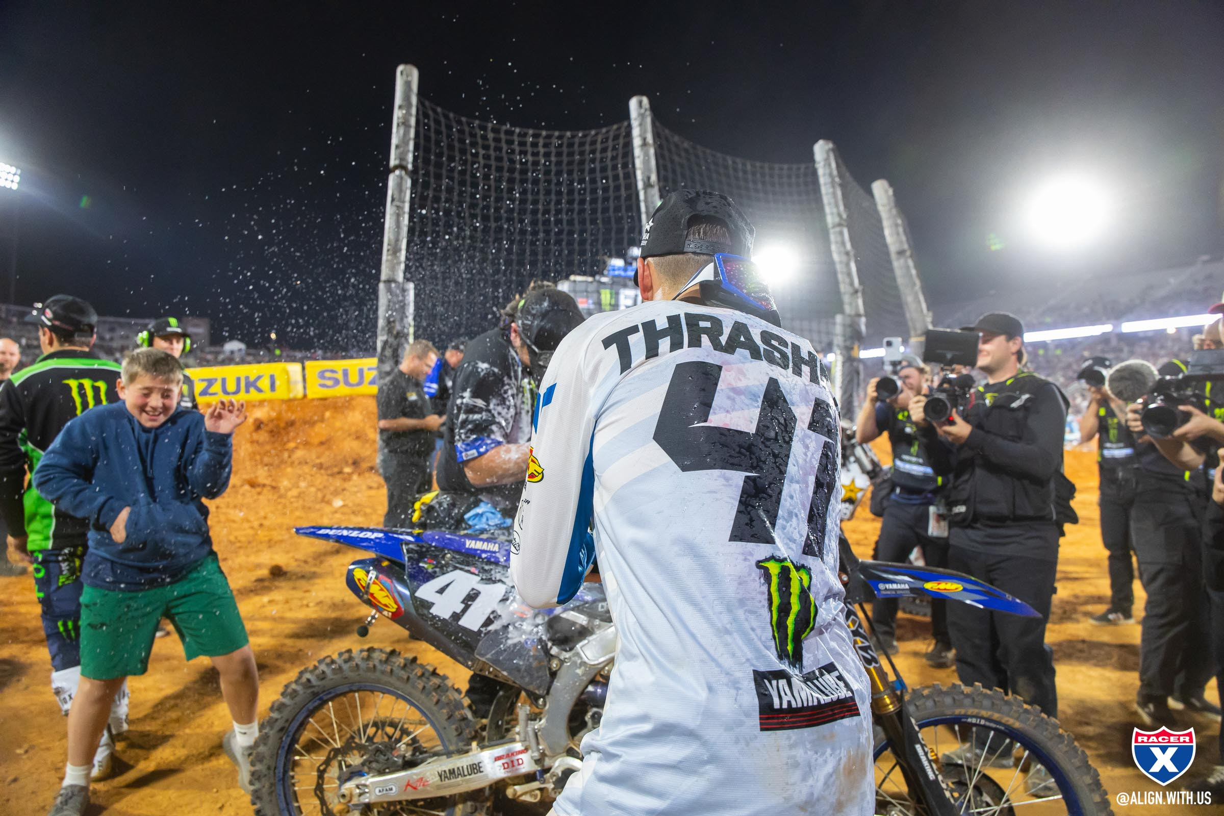 2025_BIRMINGHAM_SX_ALIGN_MEDIA_X_RACER_X_102