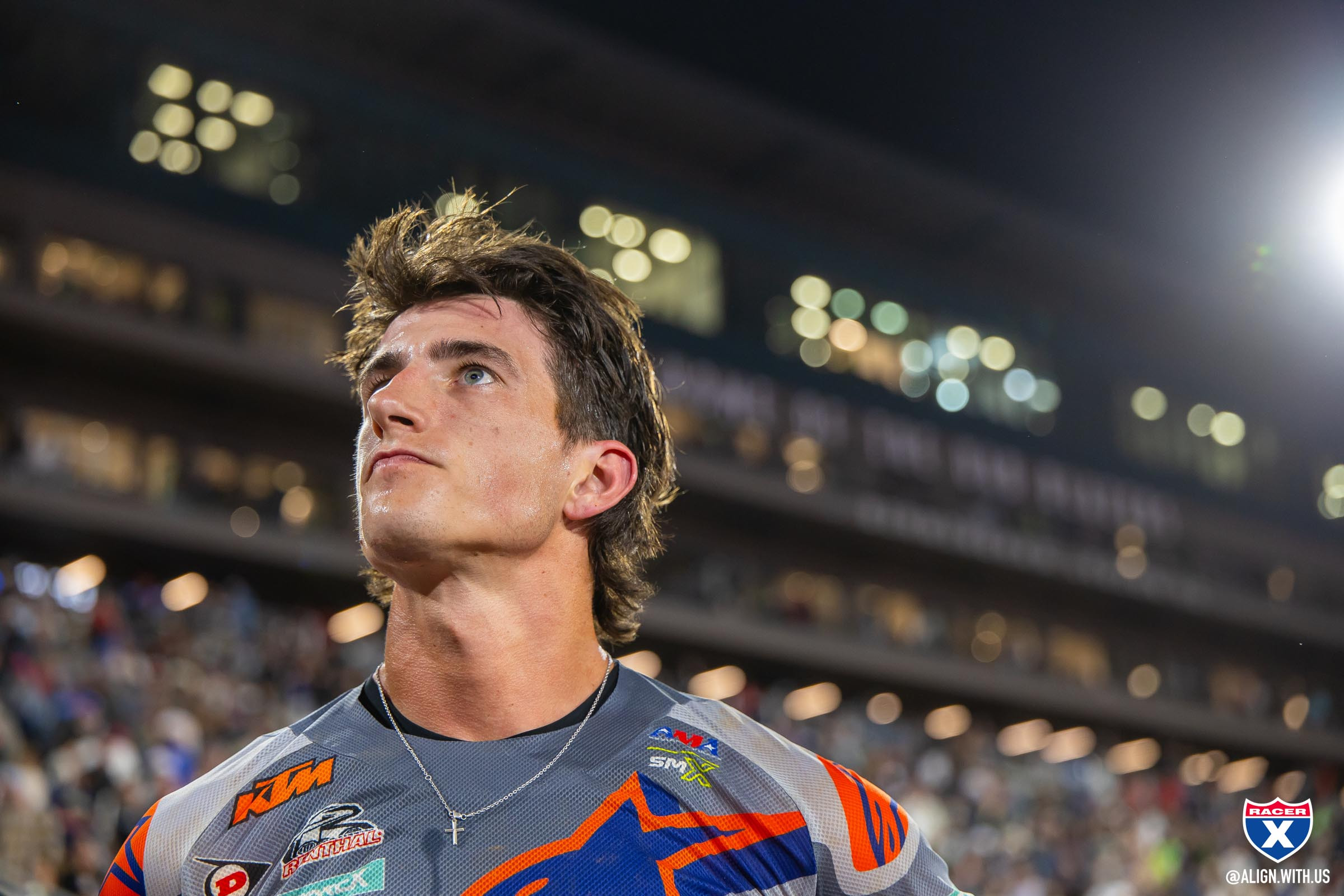 2025_BIRMINGHAM_SX_ALIGN_MEDIA_X_RACER_X_101