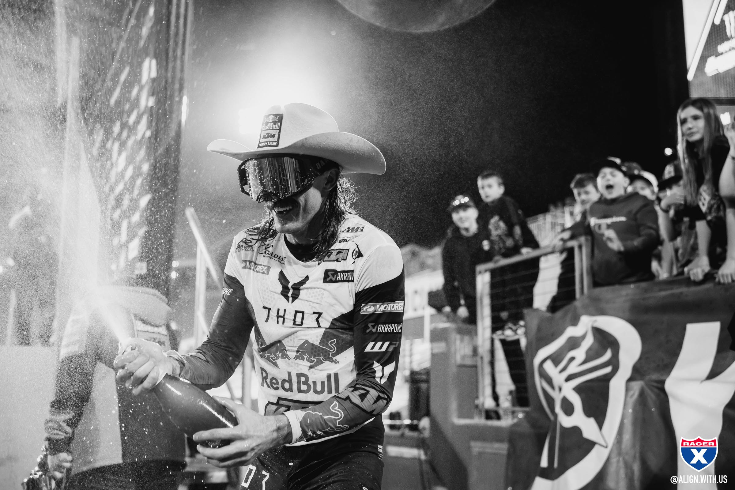 2025_BIRMINGHAM_SX_ALIGN_MEDIA_X_RACER_X_107