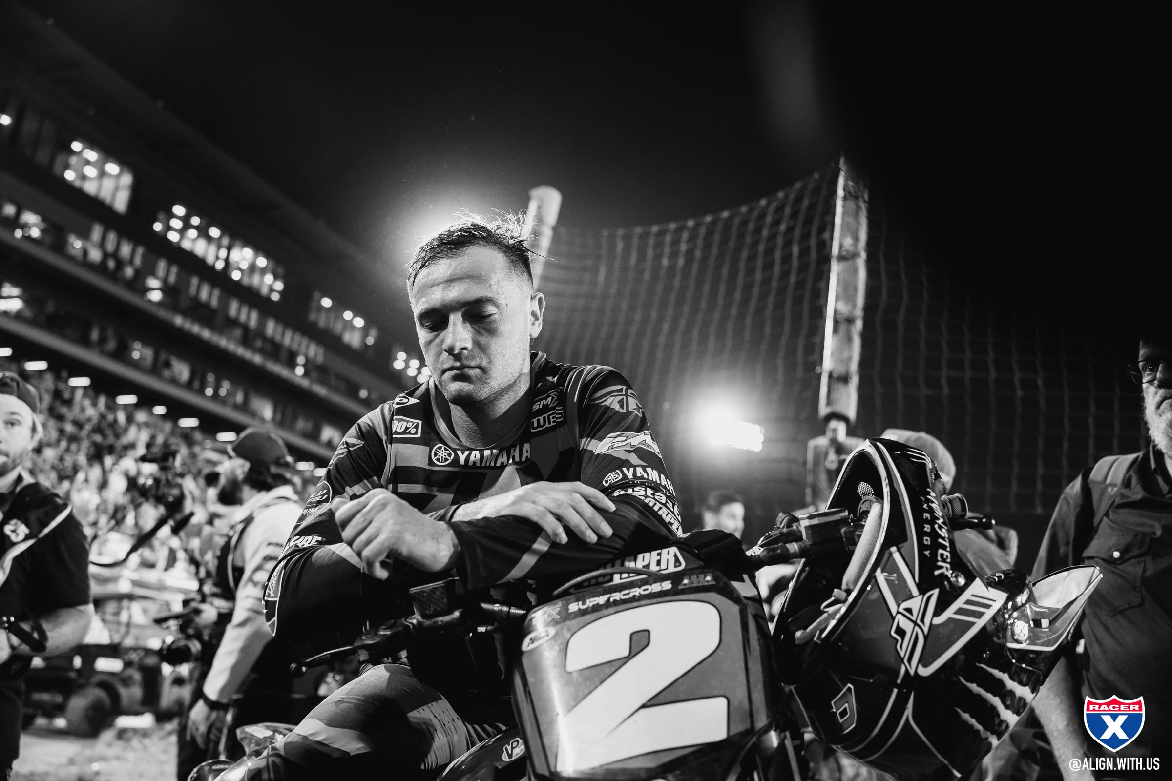 2025_BIRMINGHAM_SX_ALIGN_MEDIA_X_RACER_X_103