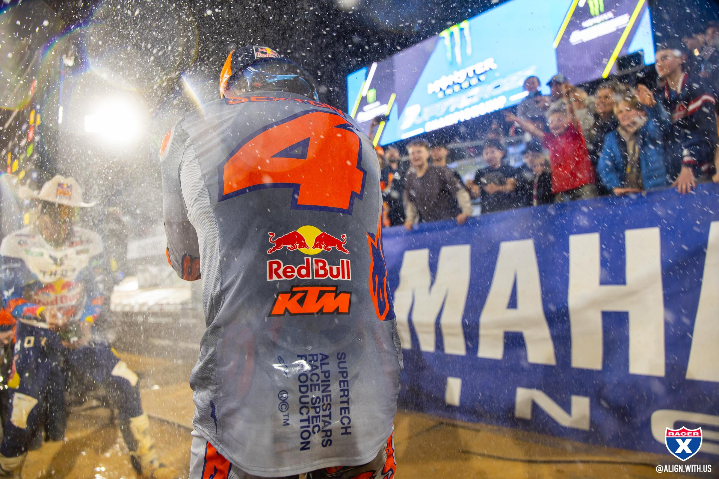 2025_BIRMINGHAM_SX_ALIGN_MEDIA_X_RACER_X_106