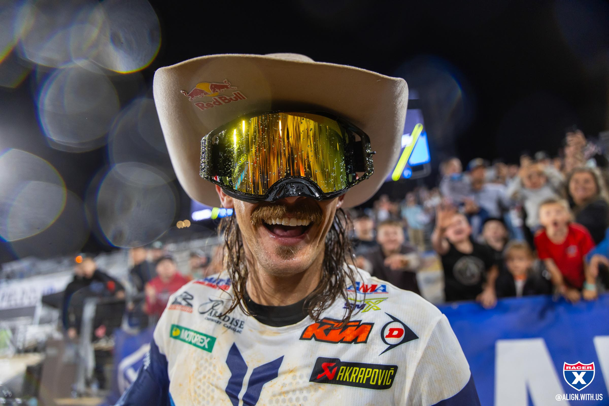 2025_BIRMINGHAM_SX_ALIGN_MEDIA_X_RACER_X_109