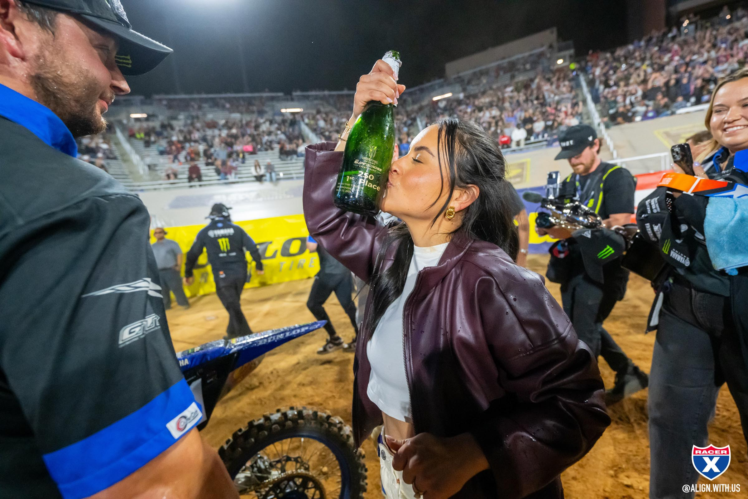 2025_BIRMINGHAM_SX_ALIGN_MEDIA_X_RACER_X_104