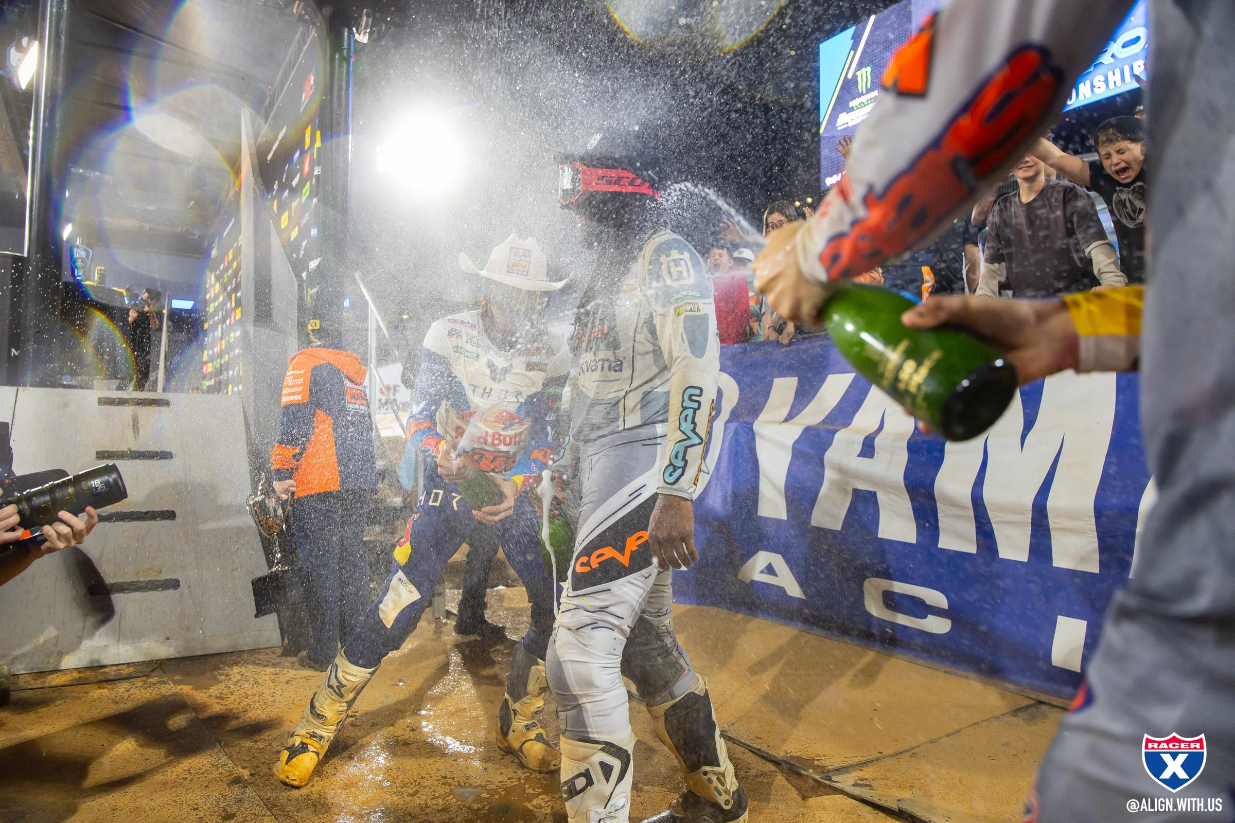 2025_BIRMINGHAM_SX_ALIGN_MEDIA_X_RACER_X_108