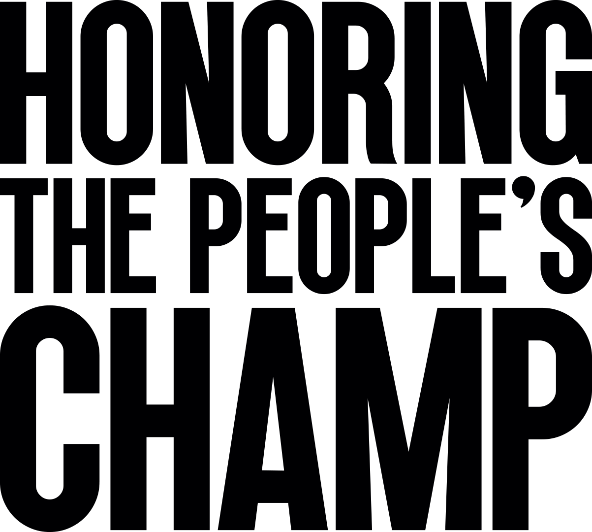 V28_5 RX Ken Block G2