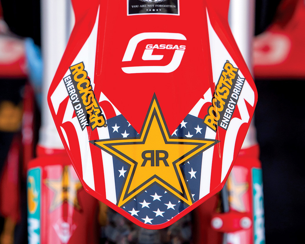 Barcia_AlignMedia_SX25_Arlington_009