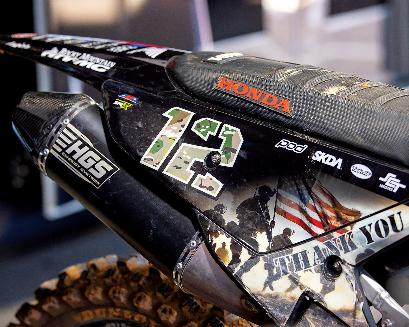 McElrath_AlignMedia_SX25_Arlington_009