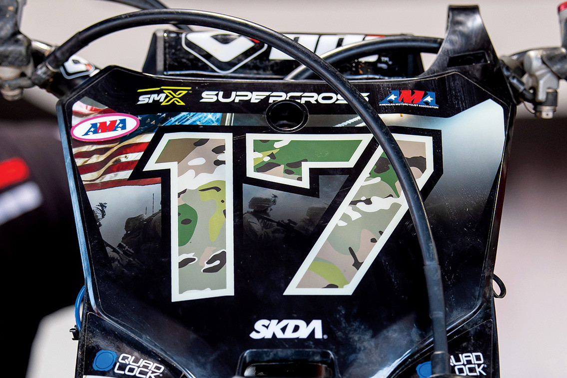 Savatgy_AlignMedia_SX25_Arlington_011