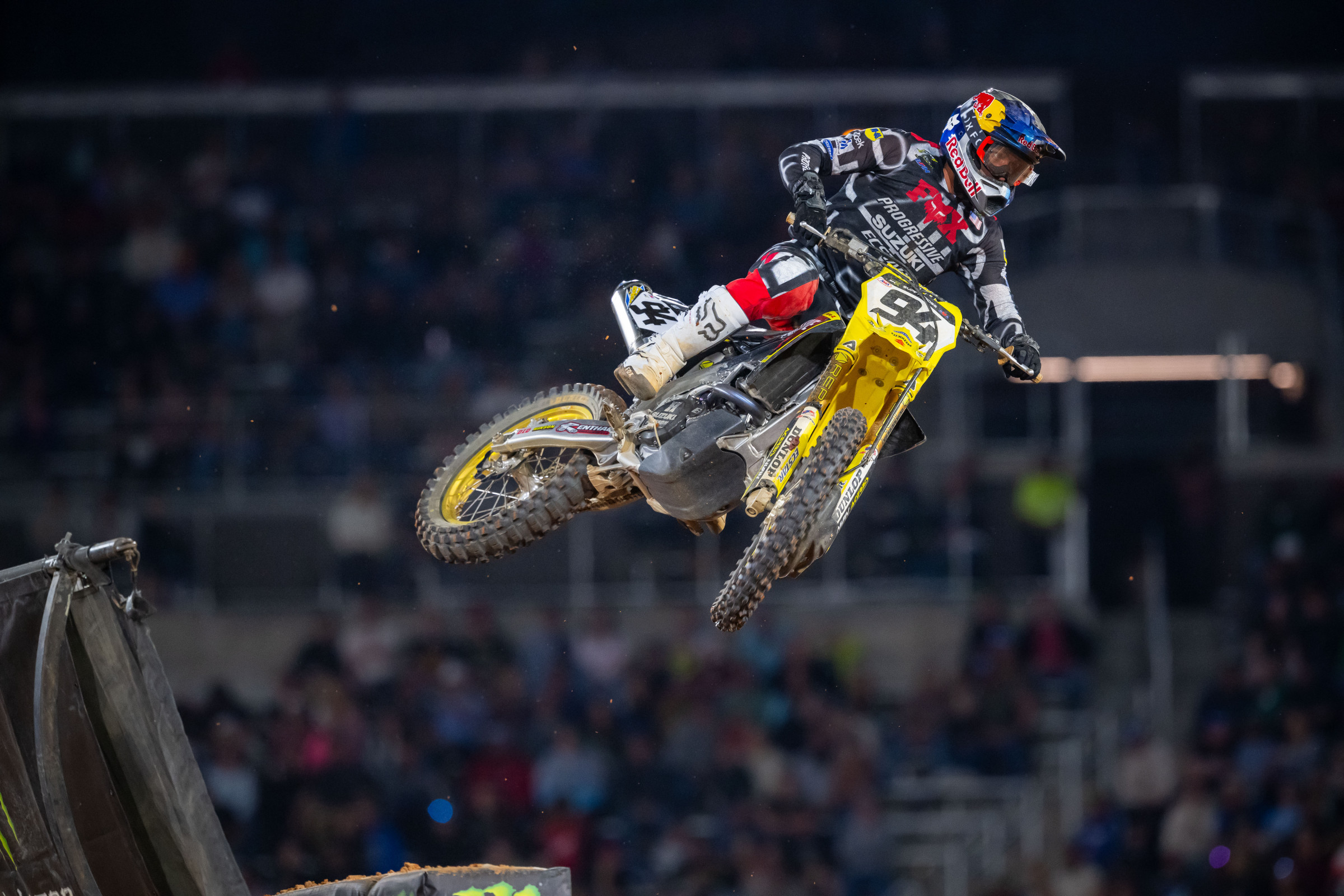 Ken Roczen