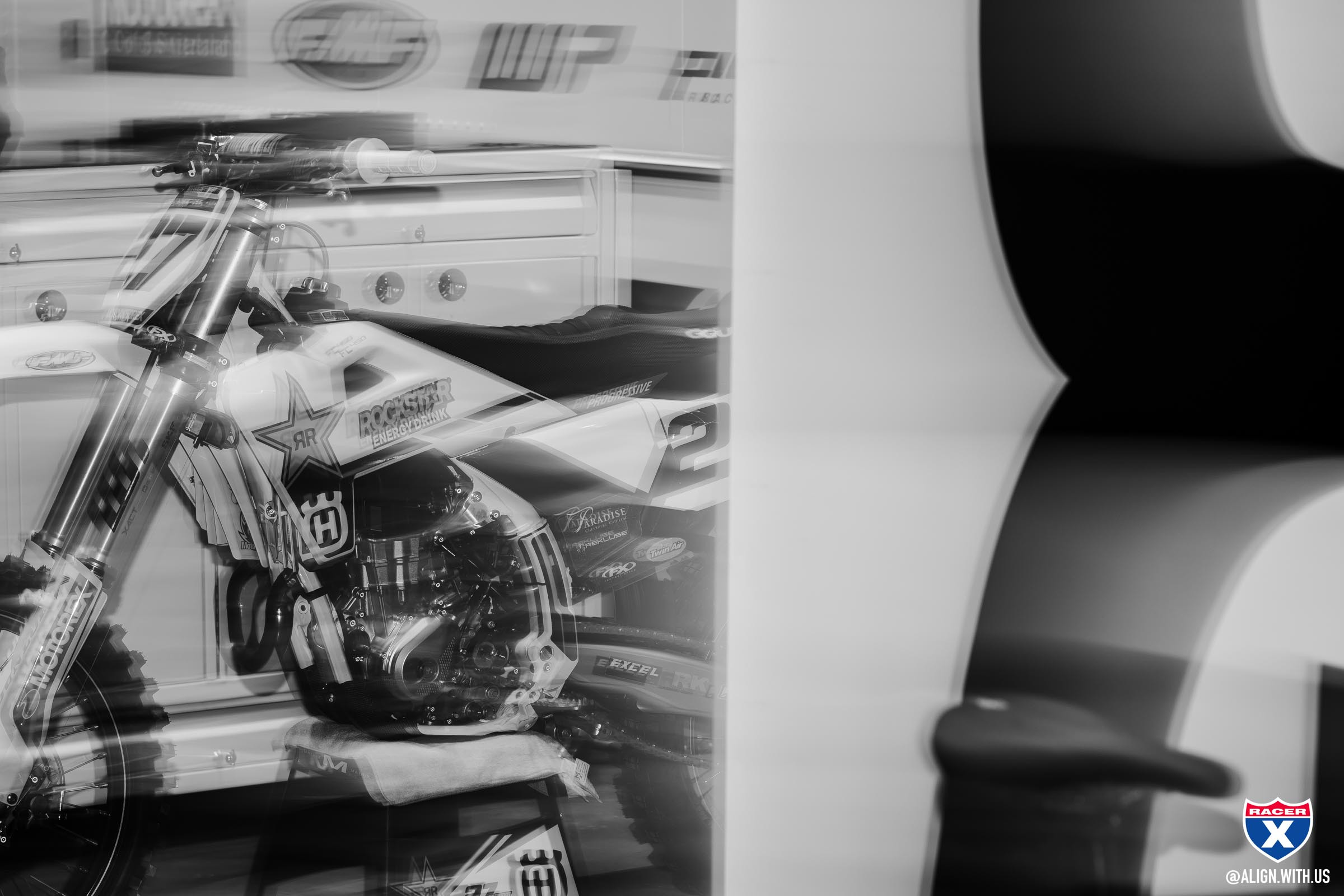 2025_SEATTLE_SX_ALIGN_MEDIA_X_RACER_X_013