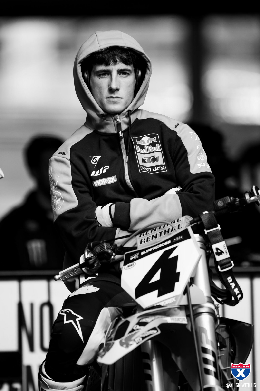 2025_SEATTLE_SX_ALIGN_MEDIA_X_RACER_X_031