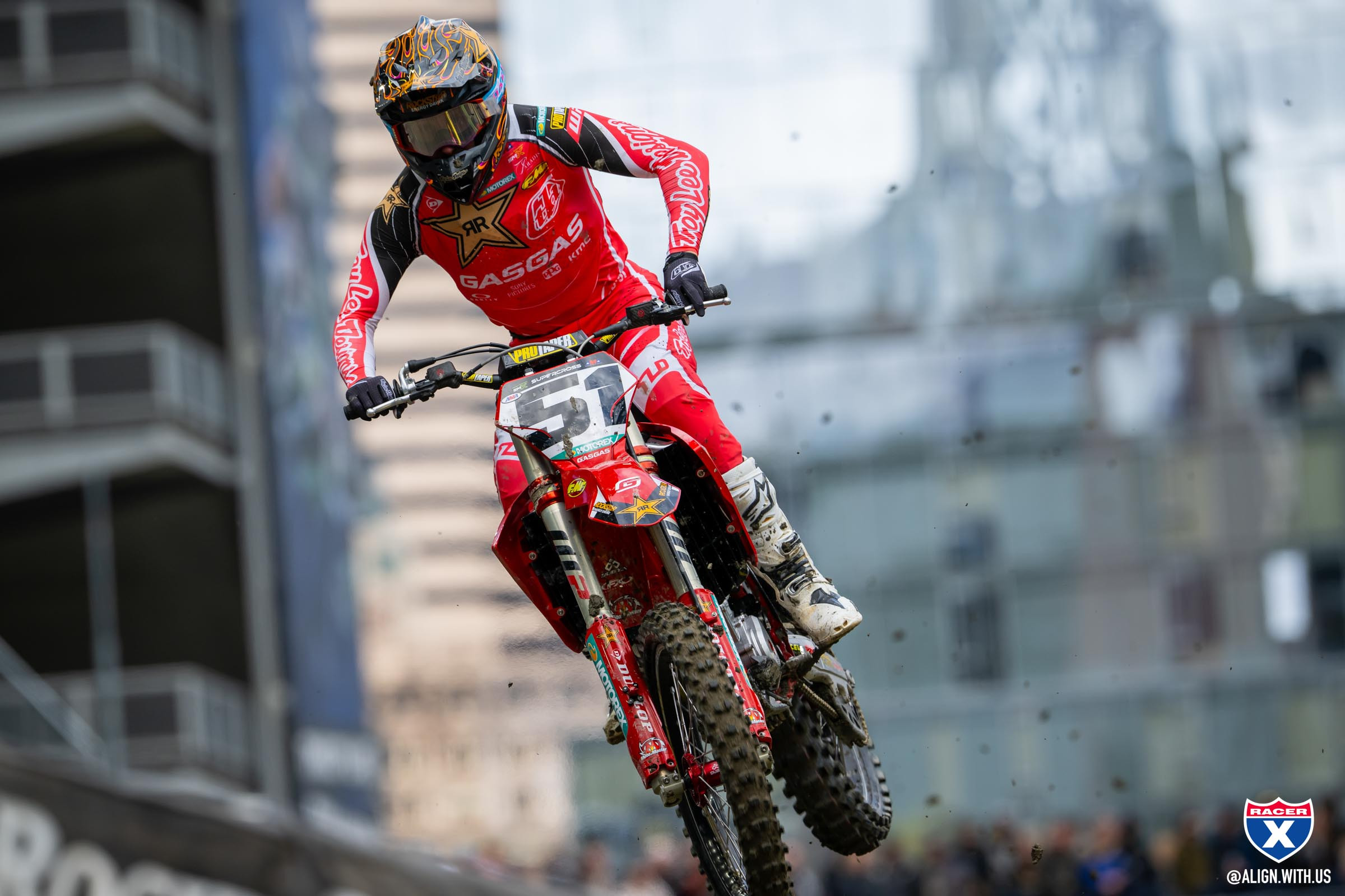 2025_SEATTLE_SX_ALIGN_MEDIA_X_RACER_X_008