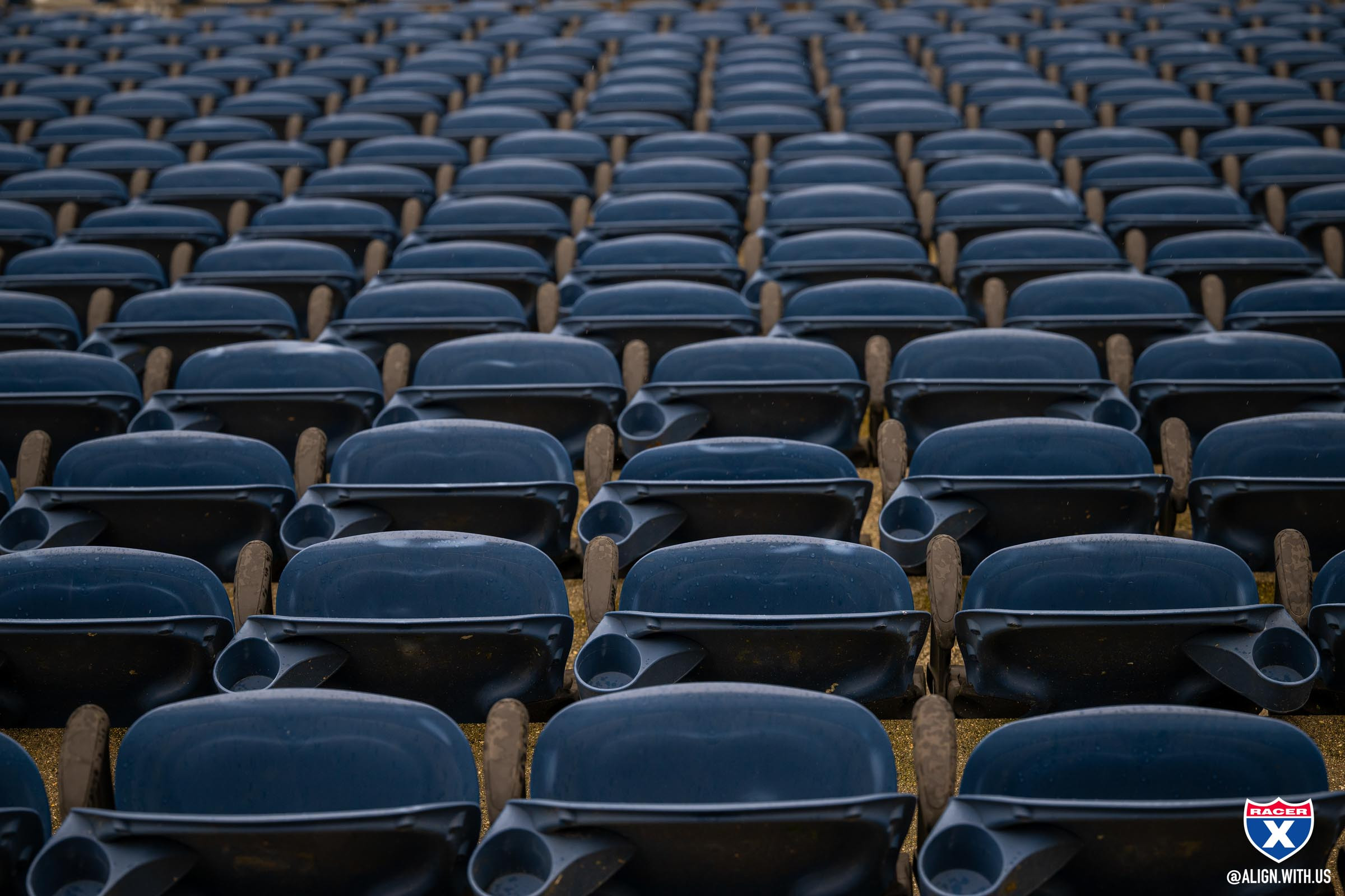 2025_SEATTLE_SX_ALIGN_MEDIA_X_RACER_X_002