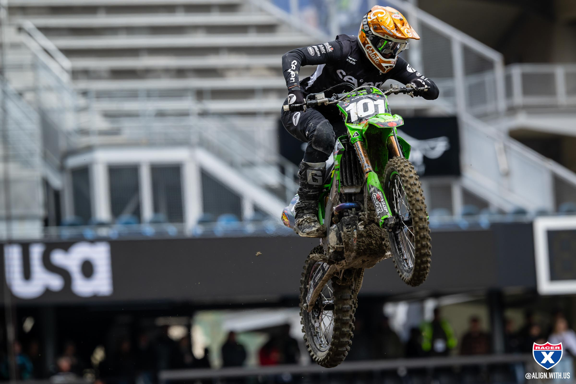 2025_SEATTLE_SX_ALIGN_MEDIA_X_RACER_X_016