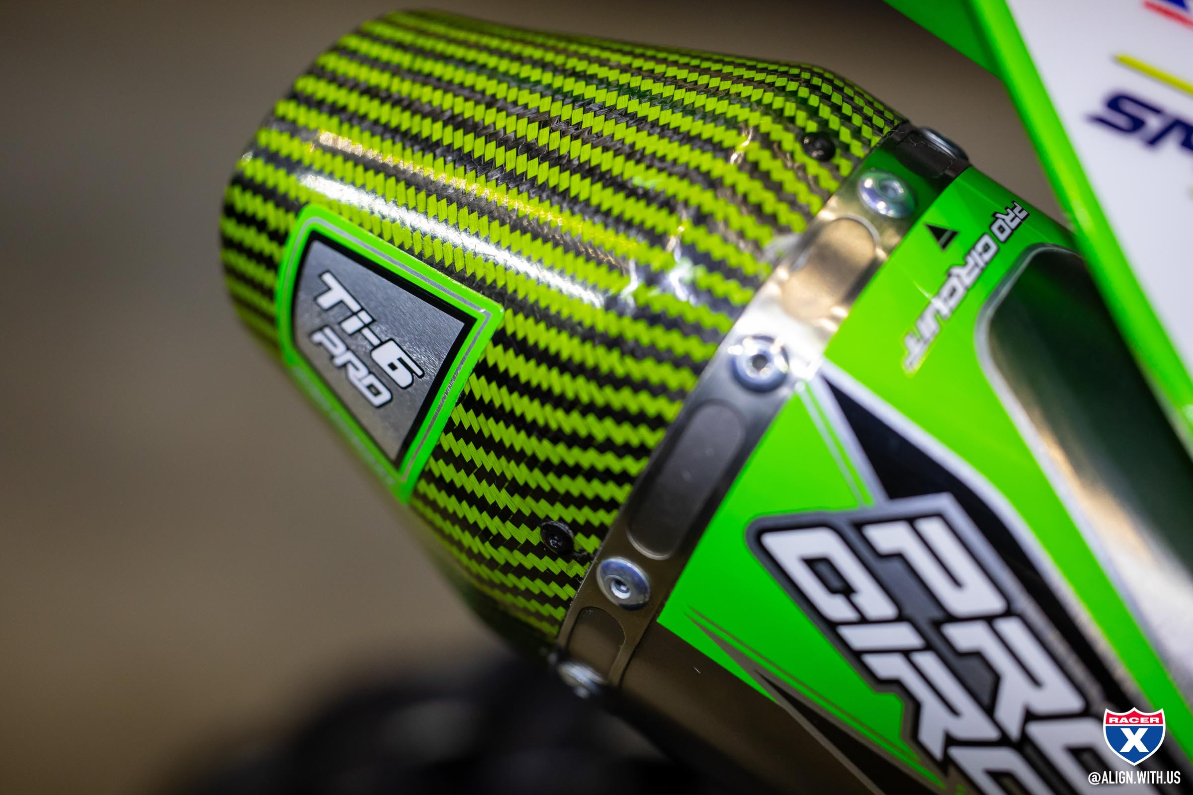 2025_SEATTLE_SX_ALIGN_MEDIA_X_RACER_X_009