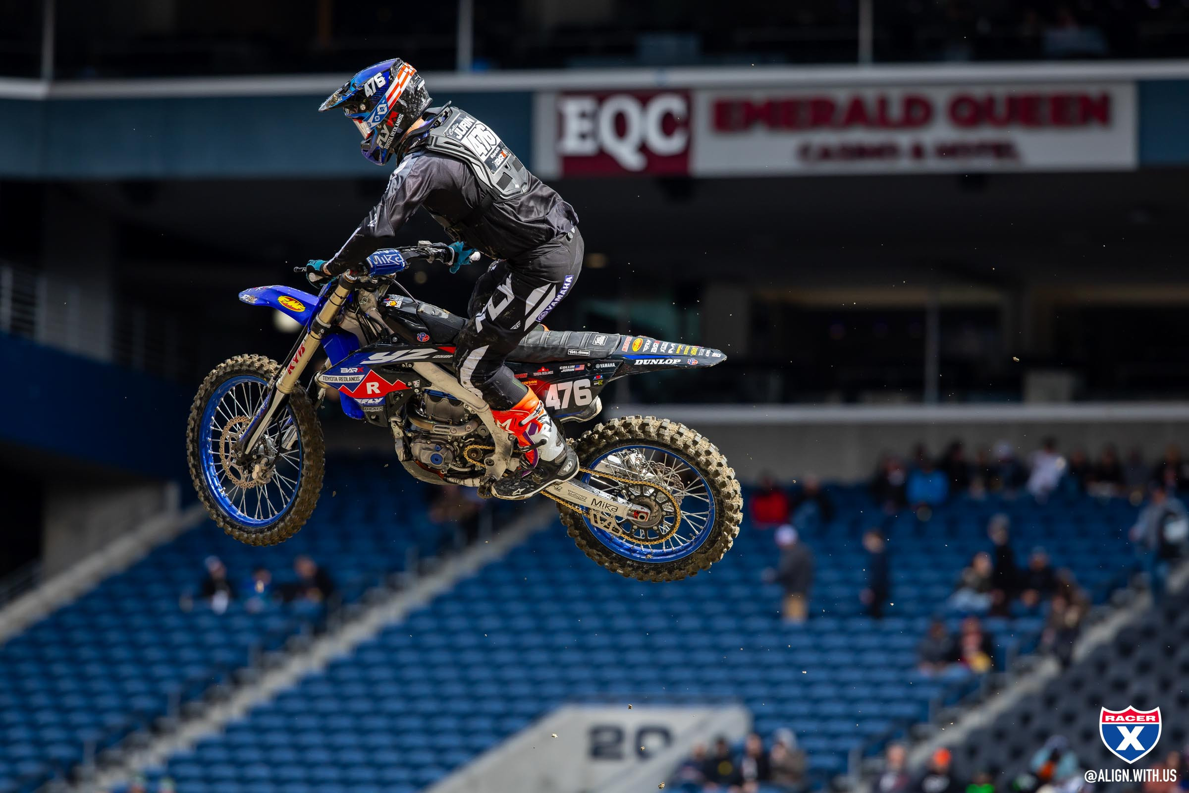 2025_SEATTLE_SX_ALIGN_MEDIA_X_RACER_X_015