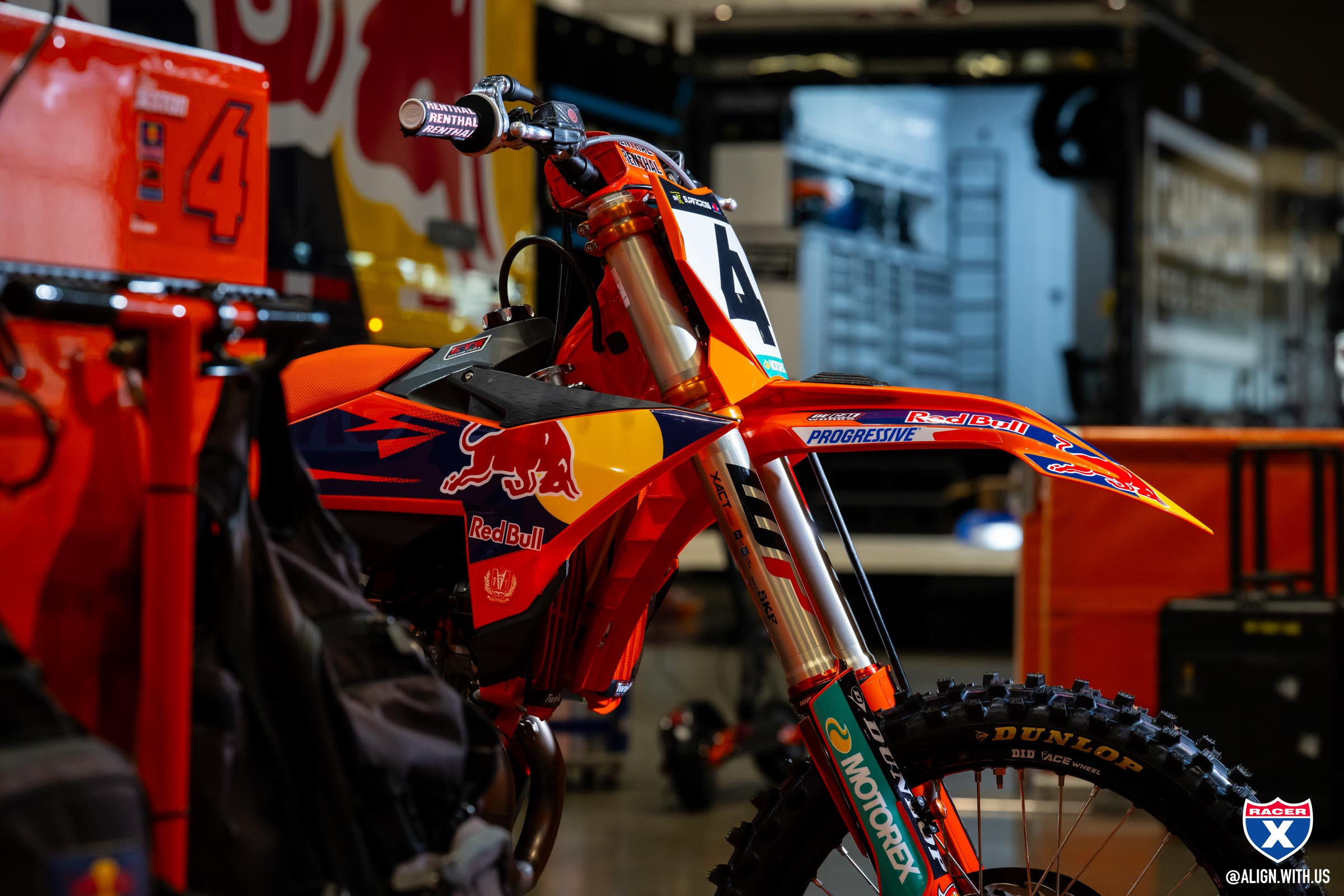 2025_SEATTLE_SX_ALIGN_MEDIA_X_RACER_X_010