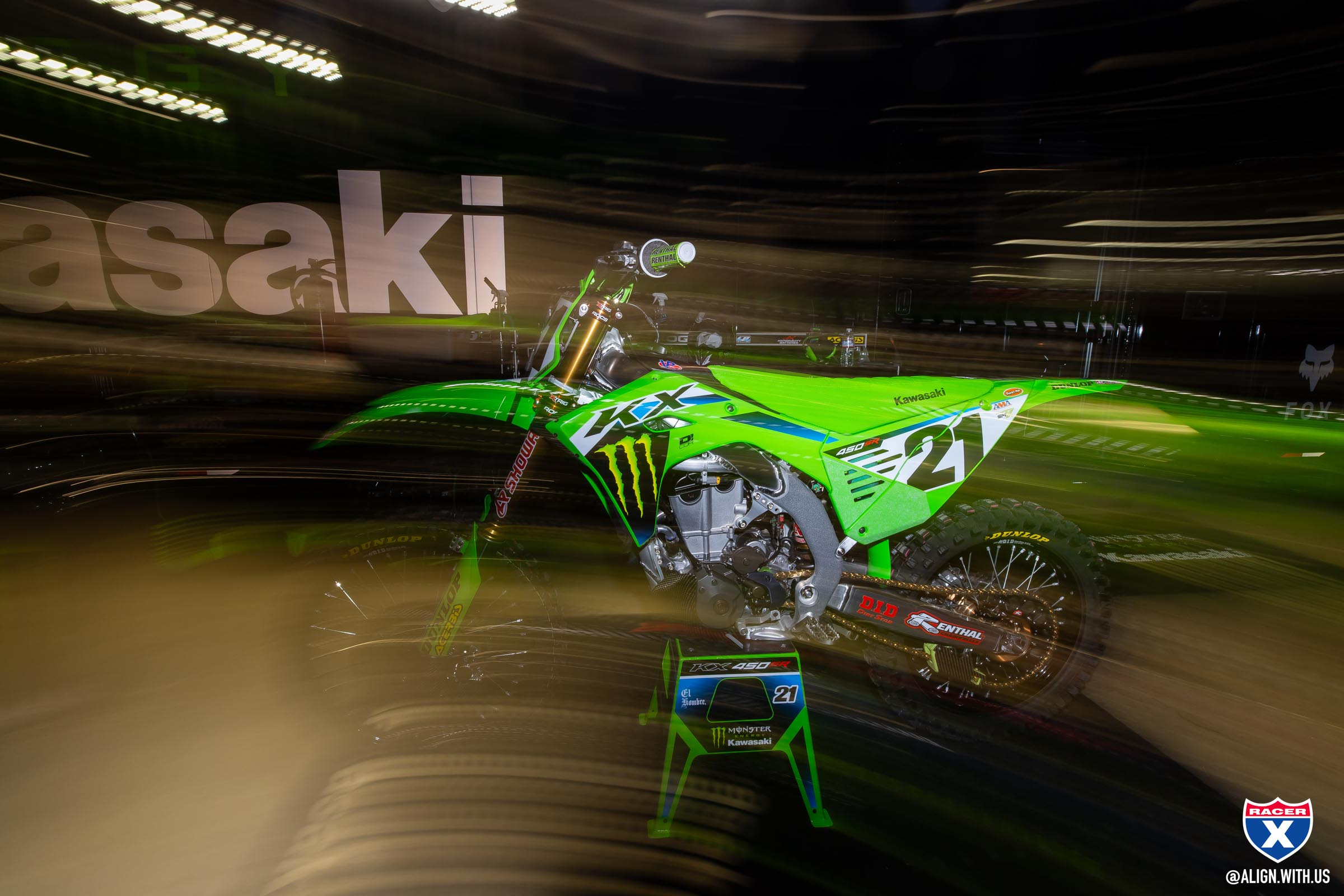 2025_SEATTLE_SX_ALIGN_MEDIA_X_RACER_X_003
