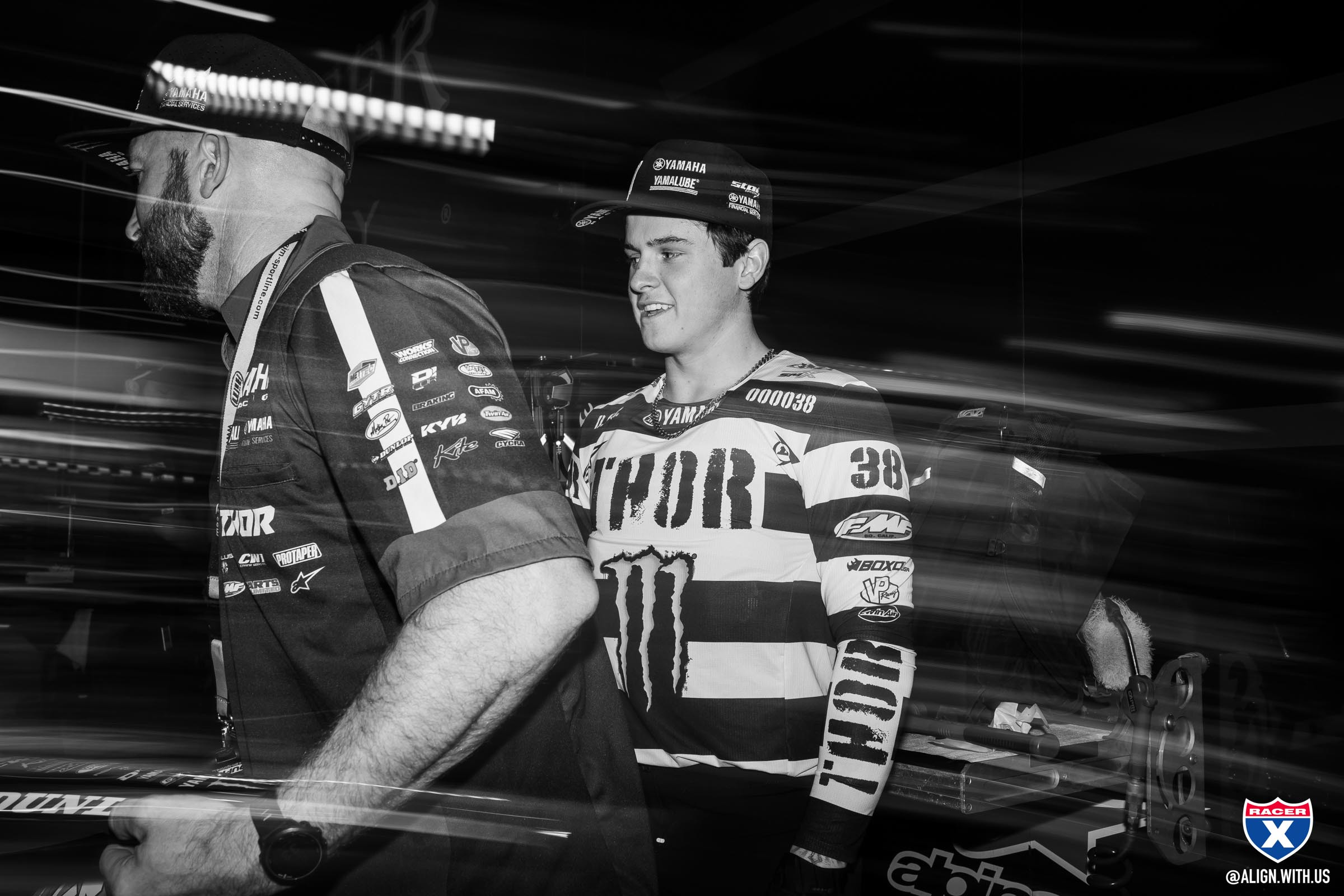 2025_SEATTLE_SX_ALIGN_MEDIA_X_RACER_X_006