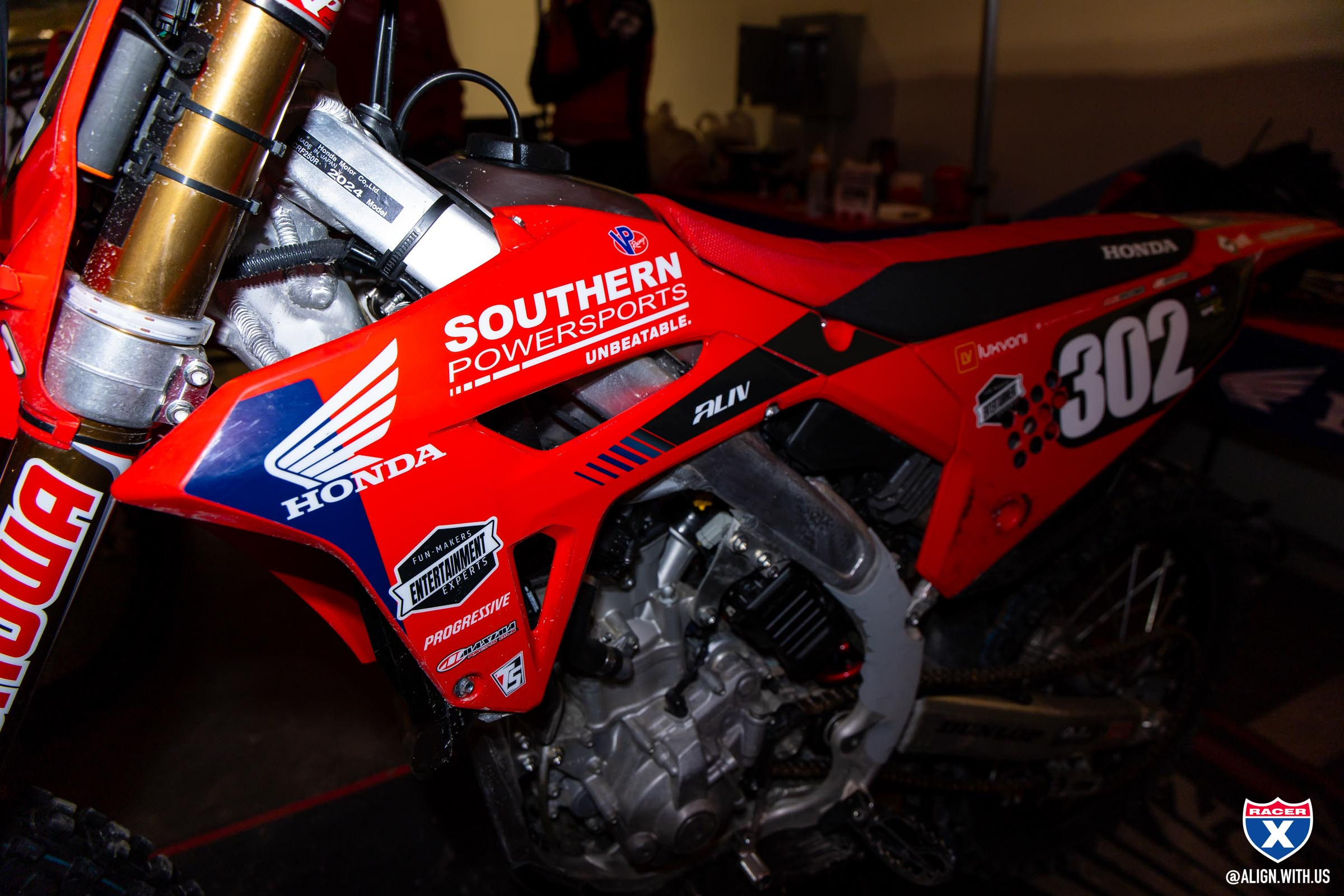 2025_SEATTLE_SX_ALIGN_MEDIA_X_RACER_X_023