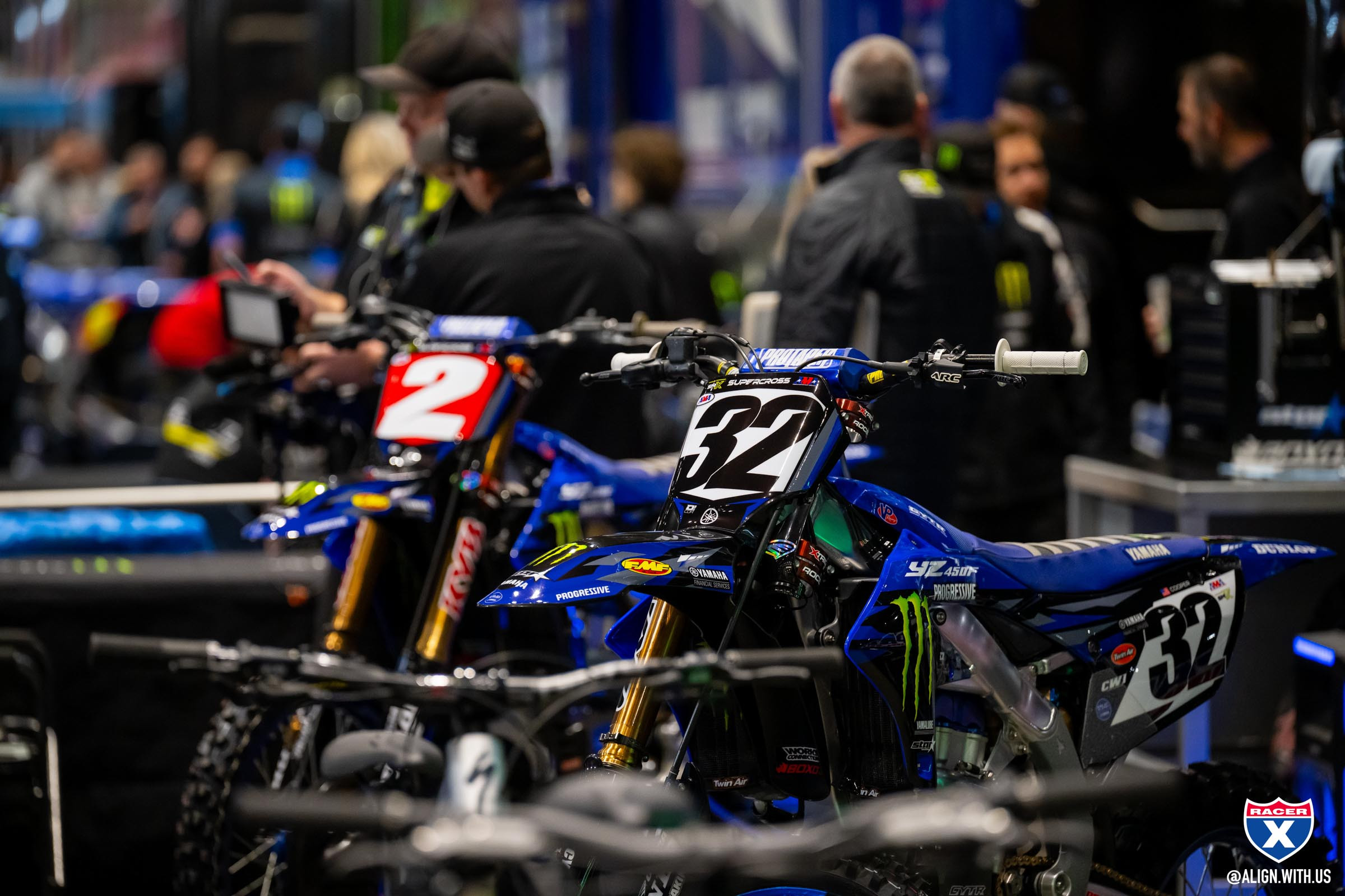 2025_SEATTLE_SX_ALIGN_MEDIA_X_RACER_X_019