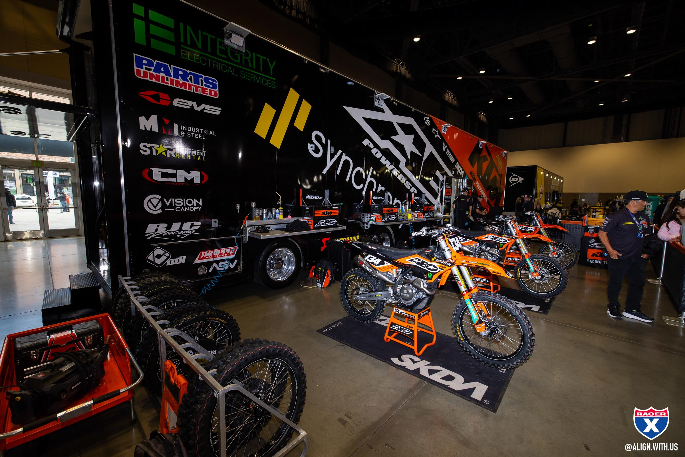 2025_SEATTLE_SX_ALIGN_MEDIA_X_RACER_X_029