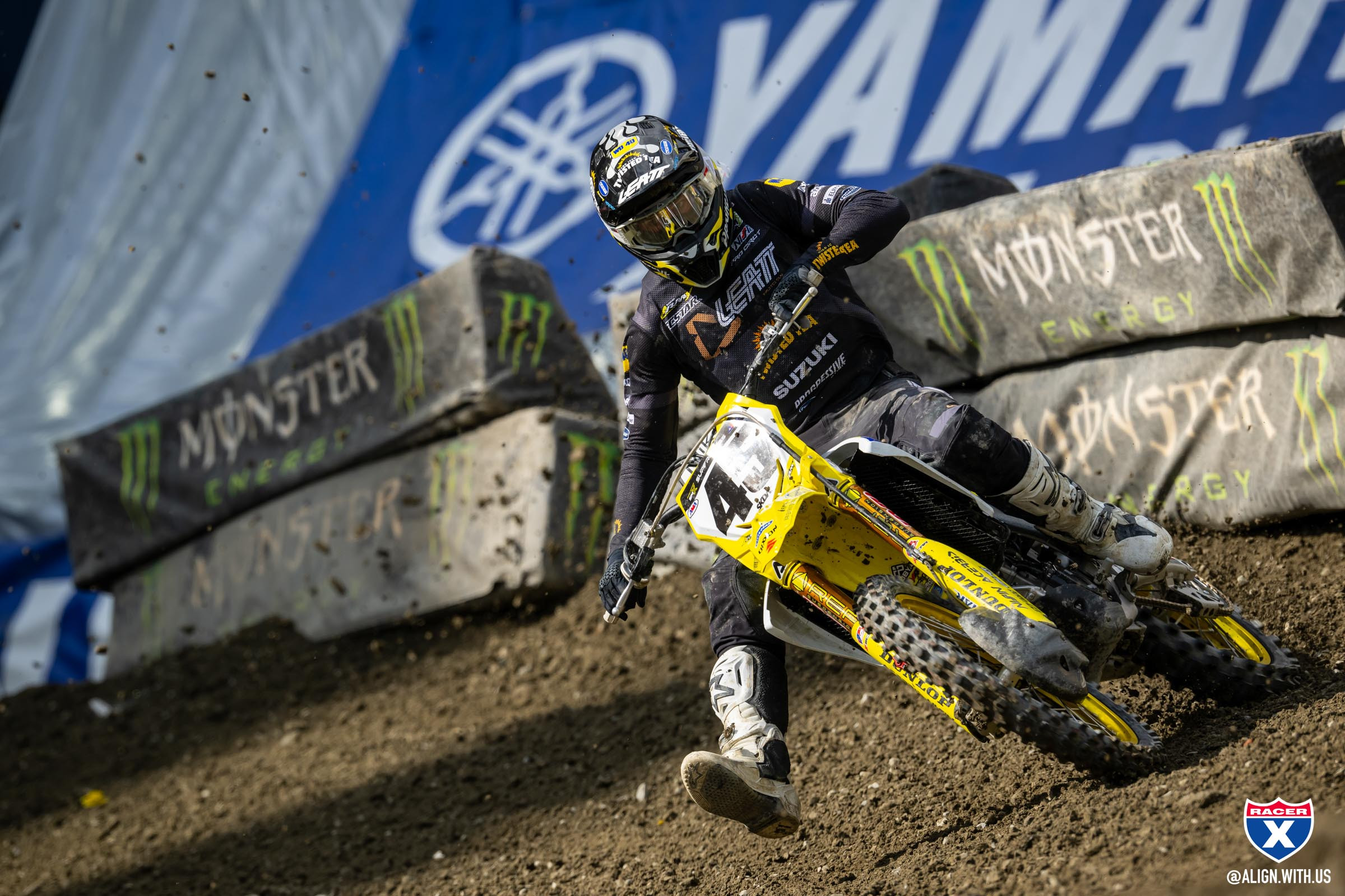2025_SEATTLE_SX_ALIGN_MEDIA_X_RACER_X_005