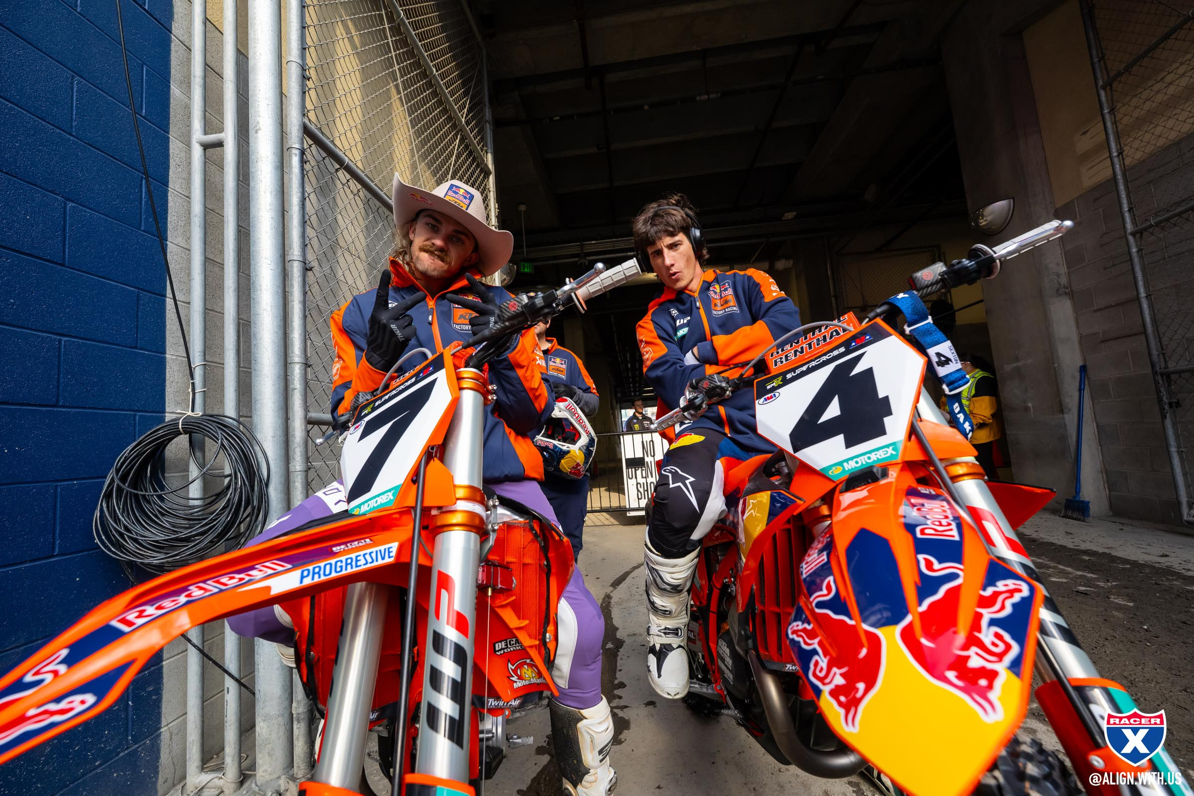 2025_SEATTLE_SX_ALIGN_MEDIA_X_RACER_X_014