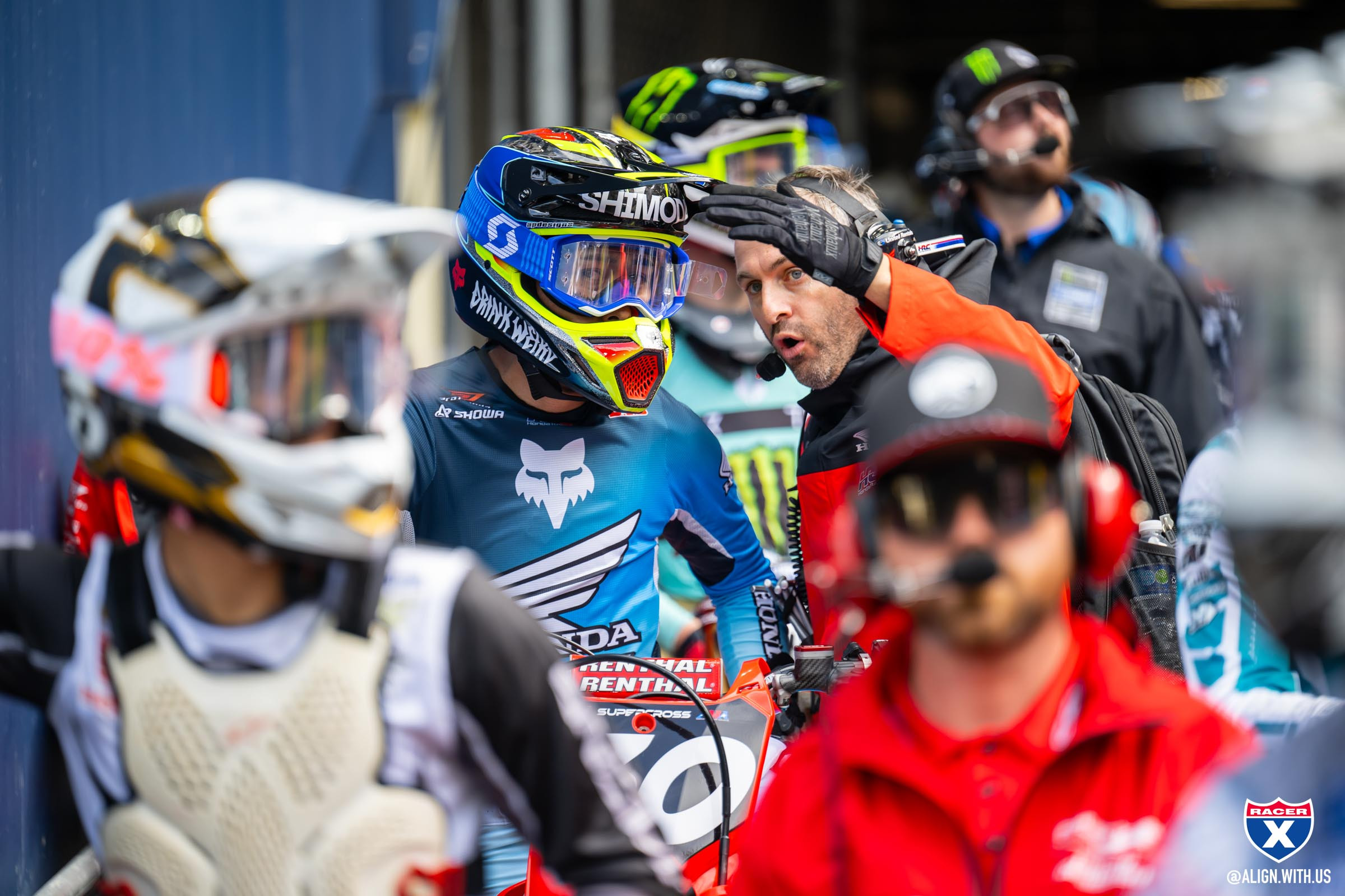2025_SEATTLE_SX_ALIGN_MEDIA_X_RACER_X_020