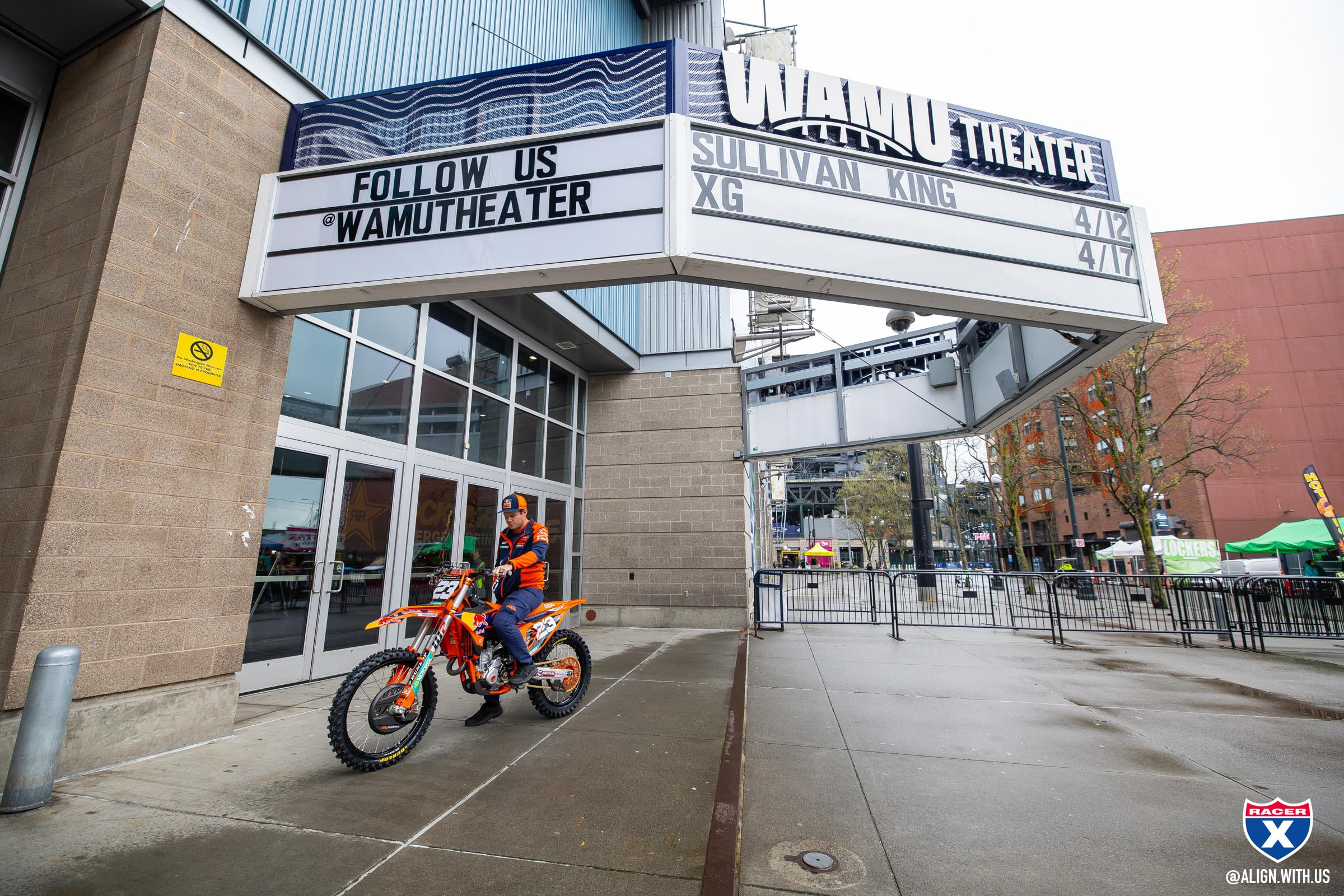 2025_SEATTLE_SX_ALIGN_MEDIA_X_RACER_X_004