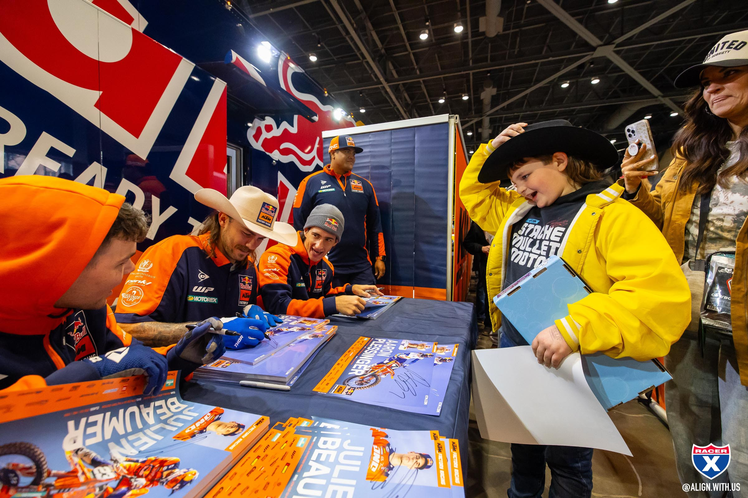 2025_SEATTLE_SX_ALIGN_MEDIA_X_RACER_X_026