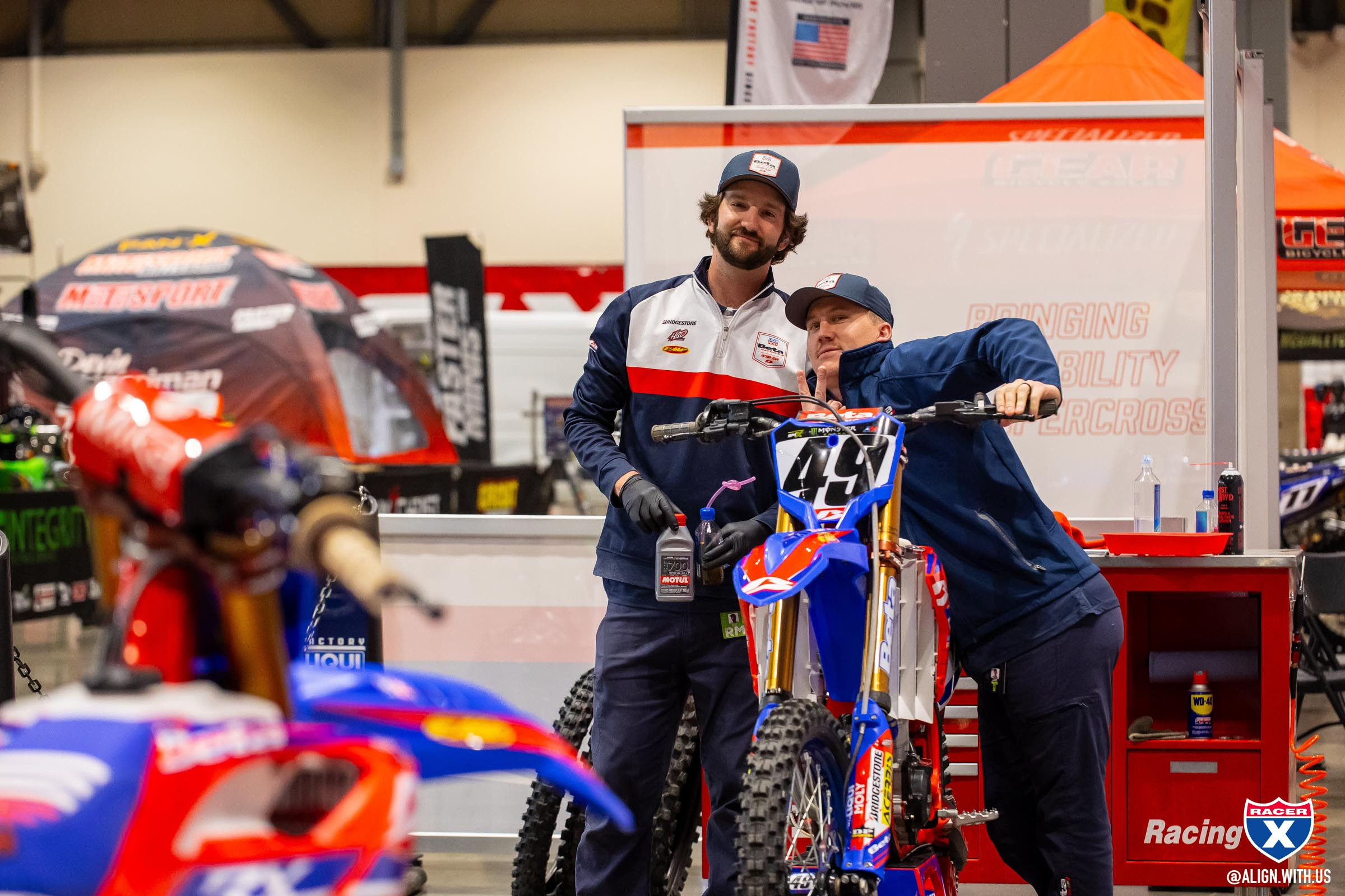 2025_SEATTLE_SX_ALIGN_MEDIA_X_RACER_X_011