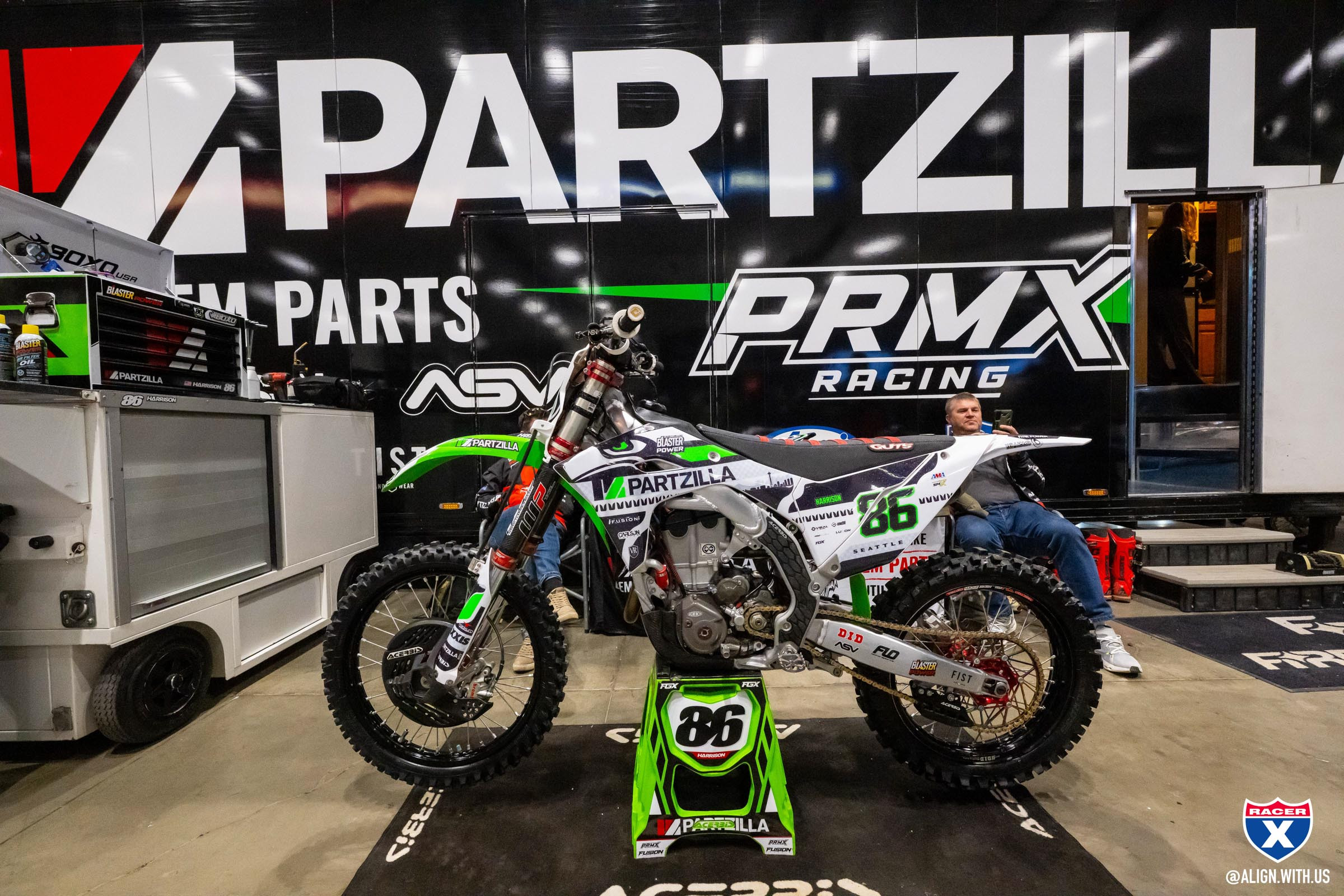 2025_SEATTLE_SX_ALIGN_MEDIA_X_RACER_X_028