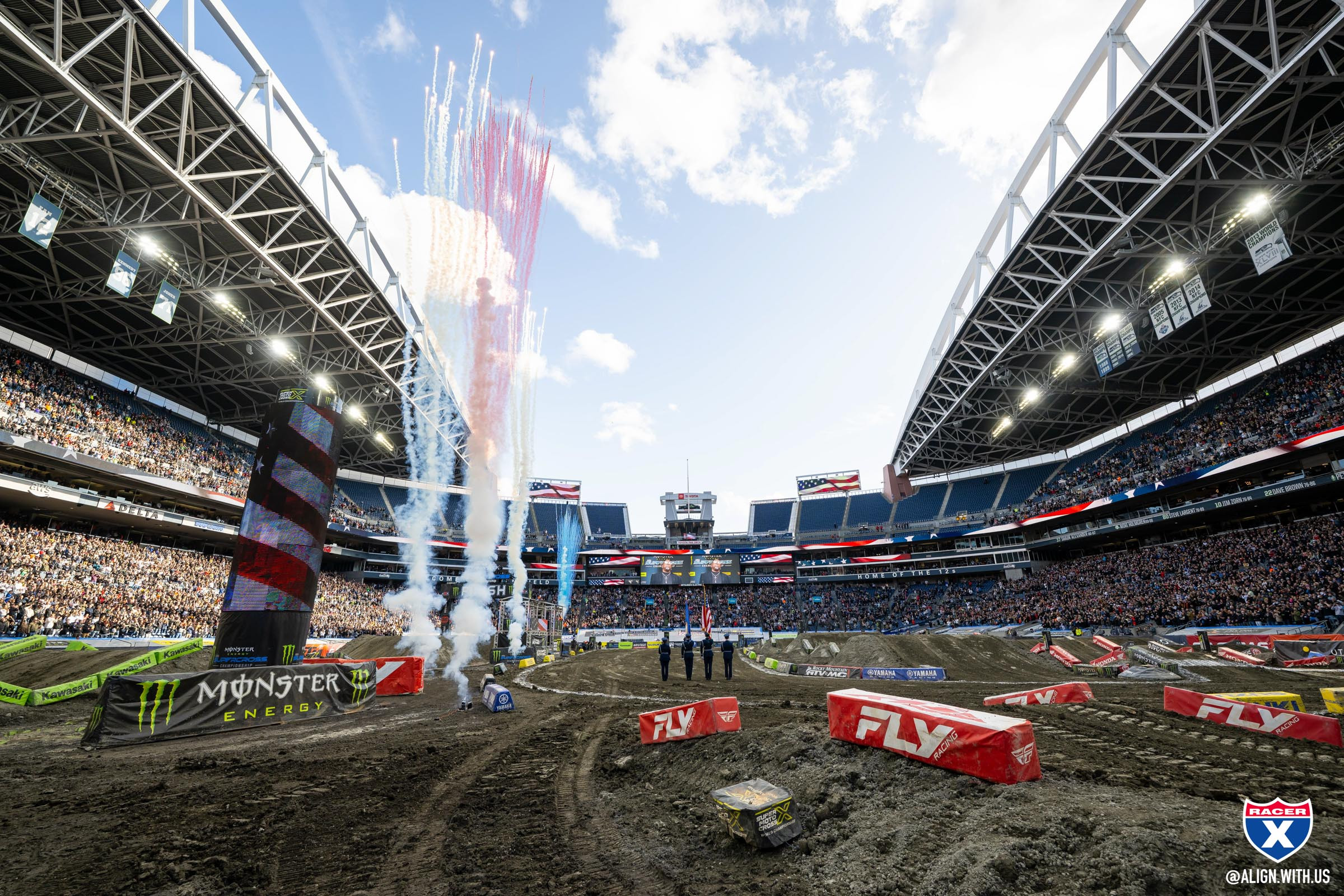 2025_SEATTLE_SX_ALIGN_MEDIA_X_RACER_X_032